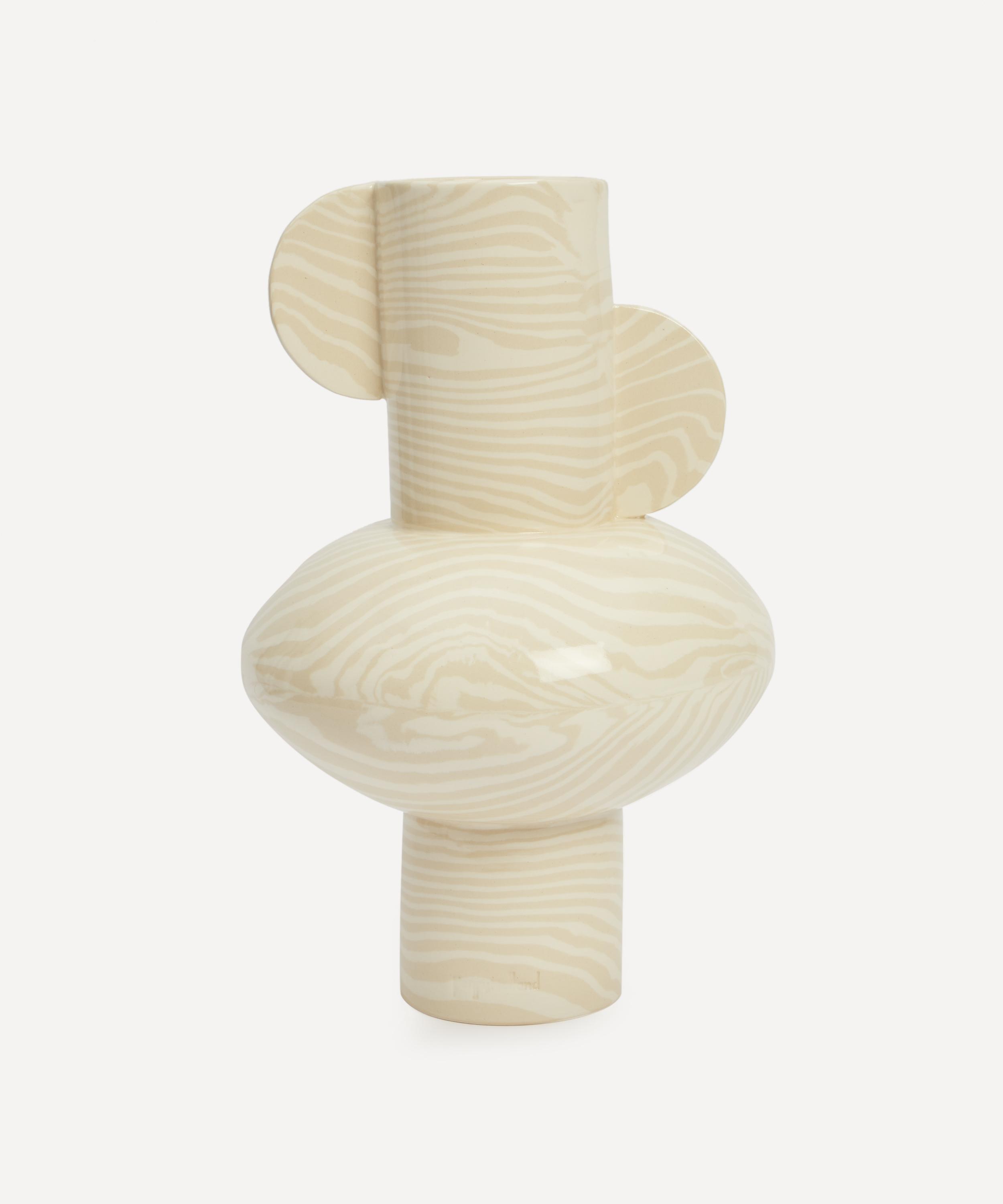 Henry Holland Studio - Maxi Profumo Vase image number 2