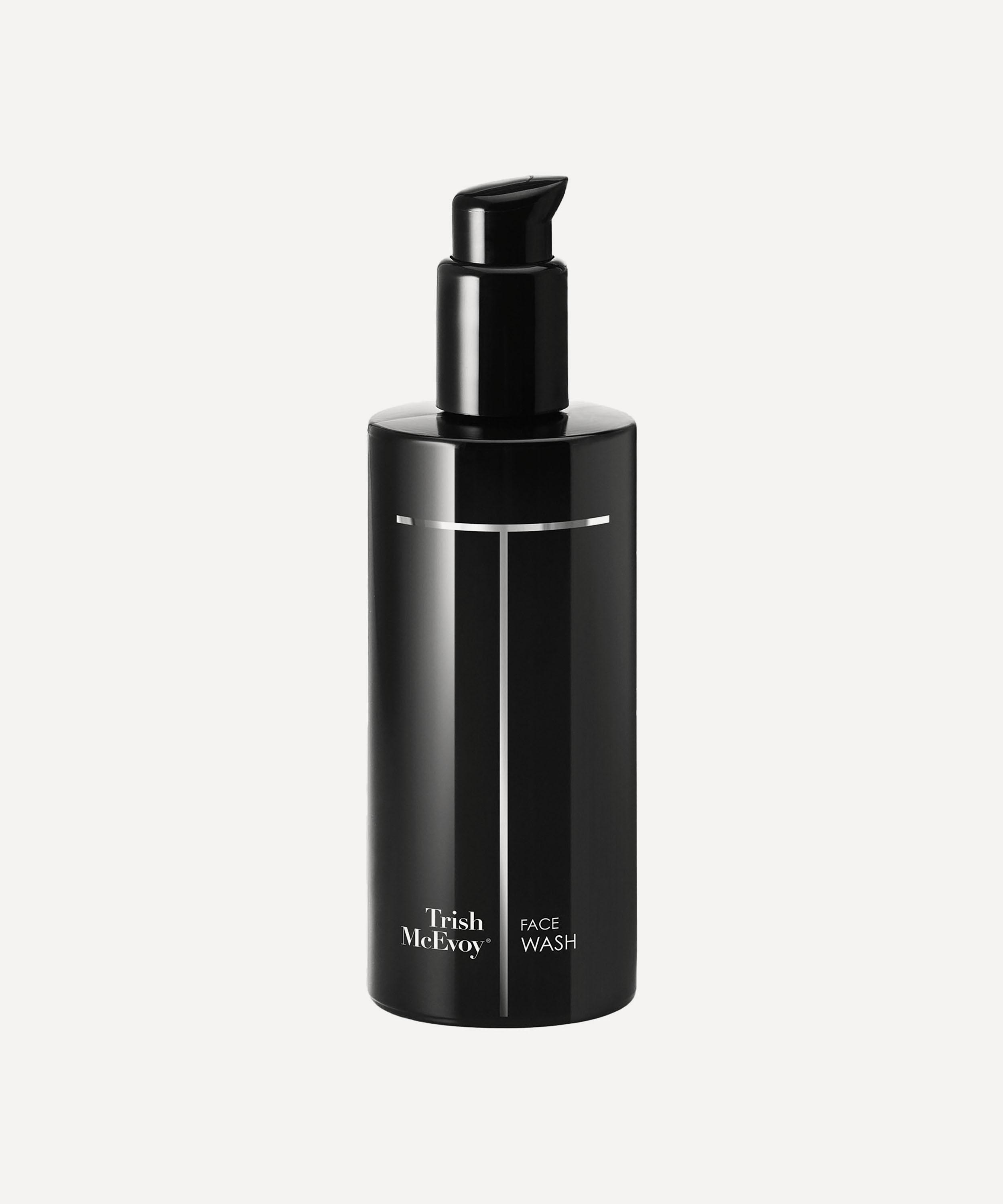 Trish McEvoy - Instant Solutions Face Wash 175g image number 0
