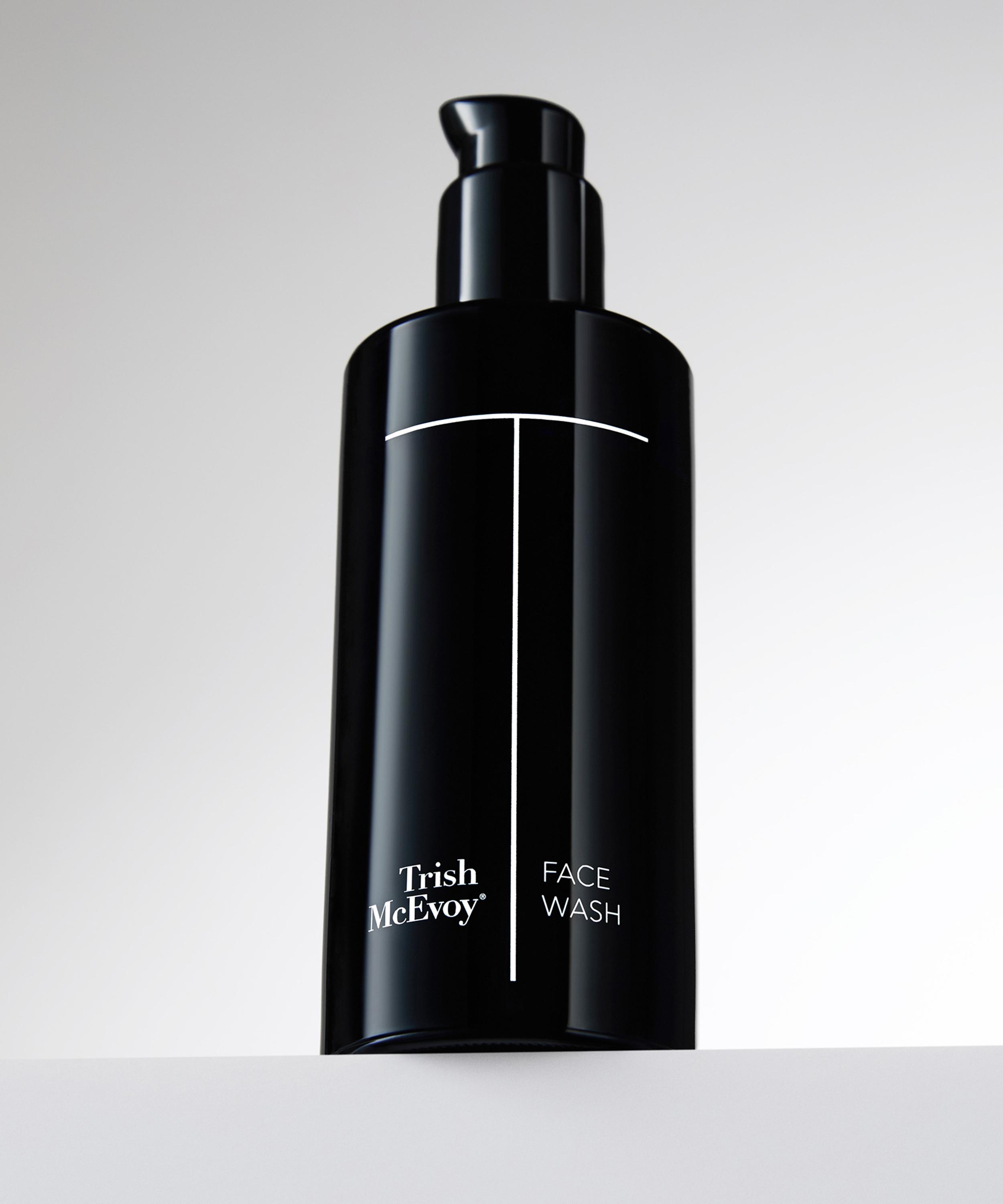 Trish McEvoy - Instant Solutions Face Wash 175g image number 1
