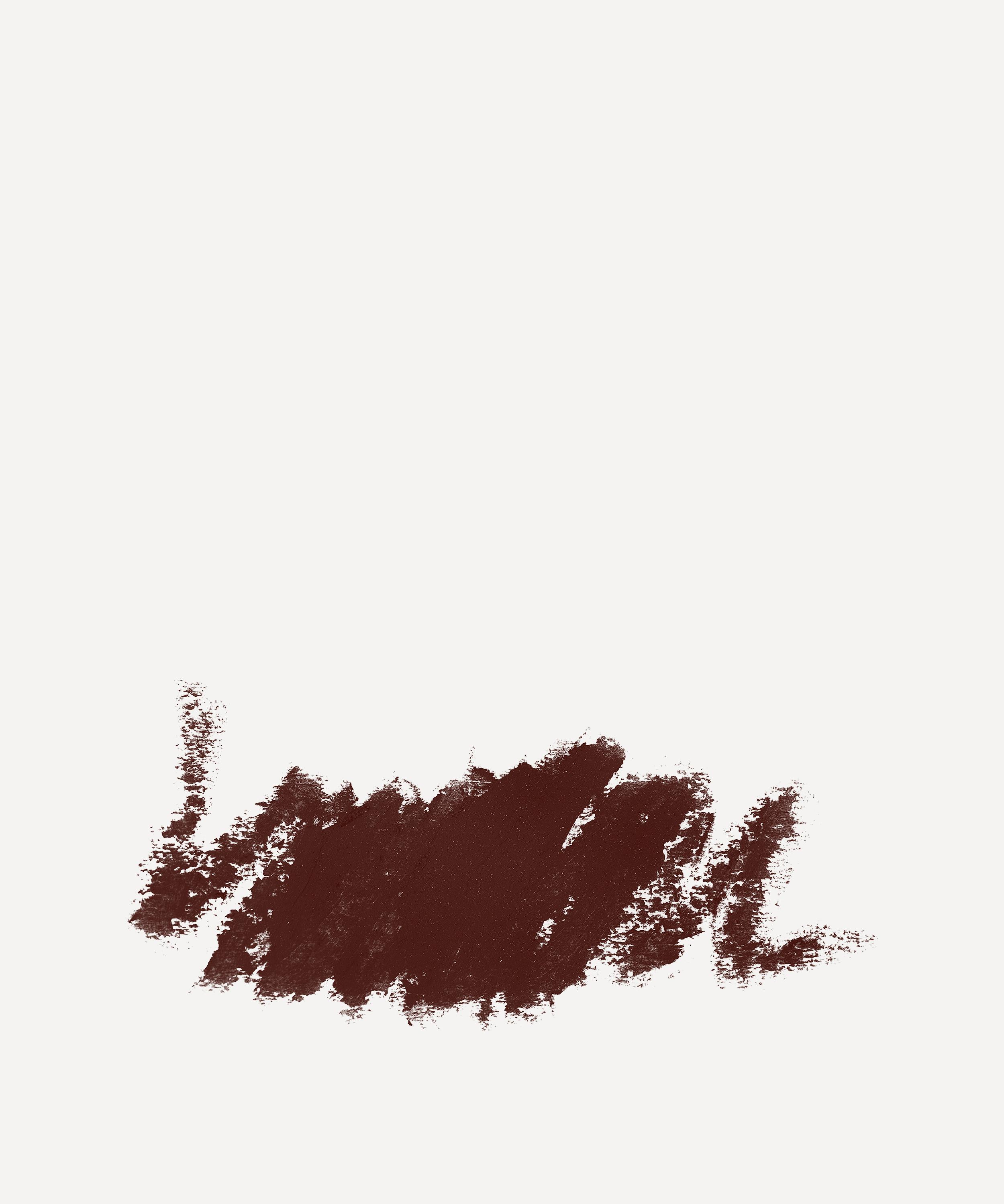 Trish McEvoy - Intense Gel Eyeliner image number 1