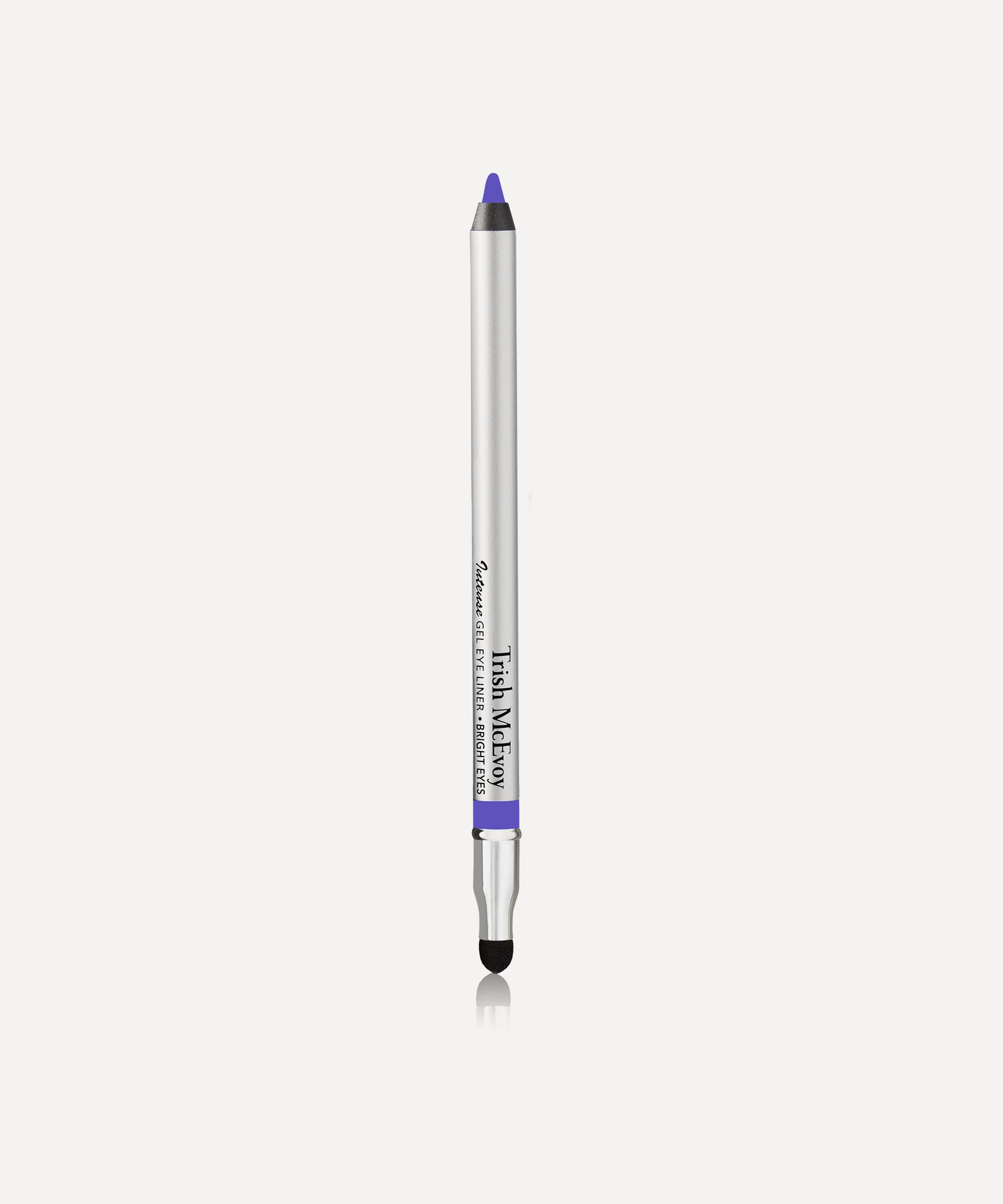 Trish McEvoy - Intense Gel Eyeliner image number 0