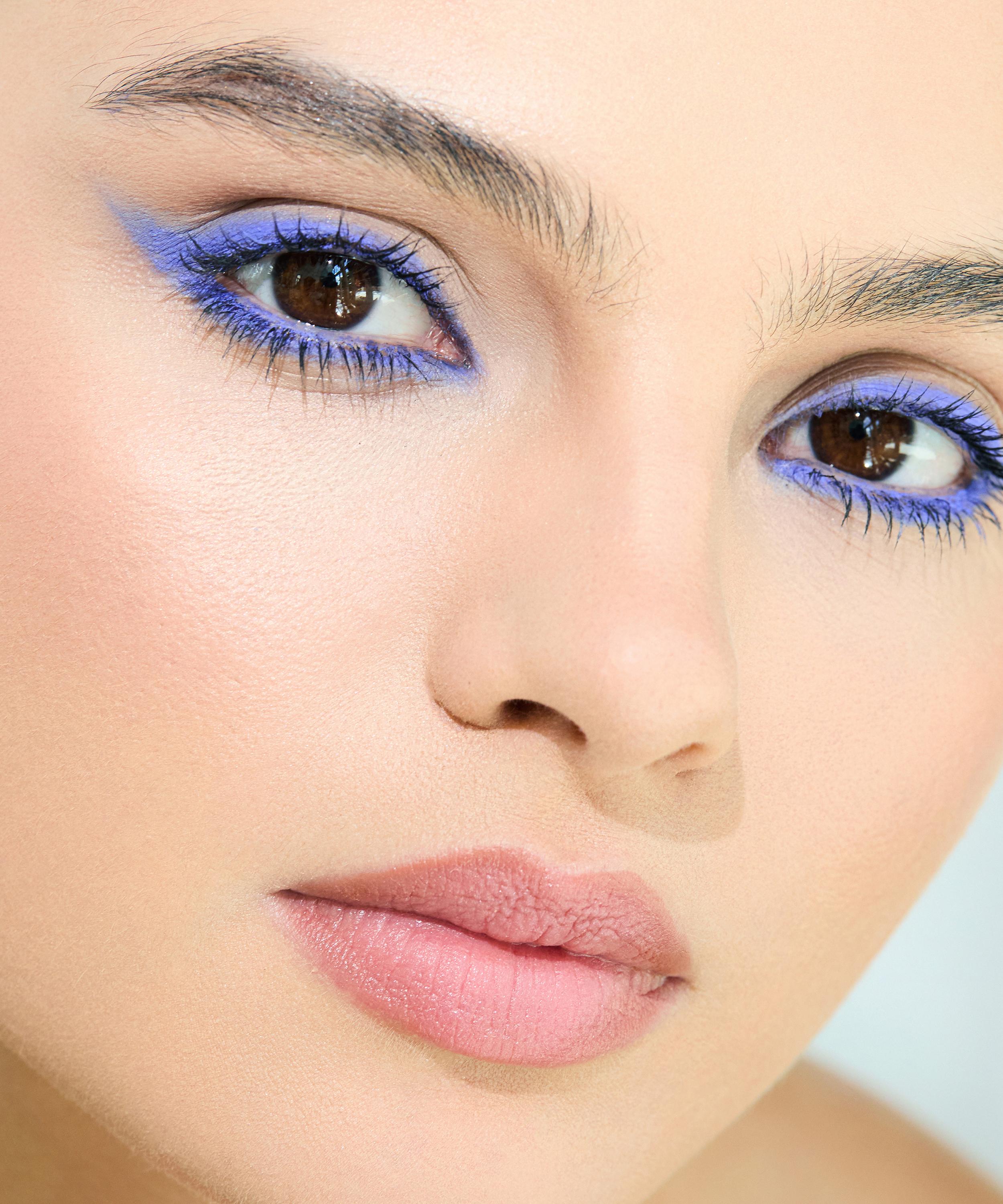 Trish McEvoy - Intense Gel Eyeliner image number 2