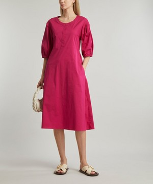 'S Max Mara - Augusta Dress image number 1