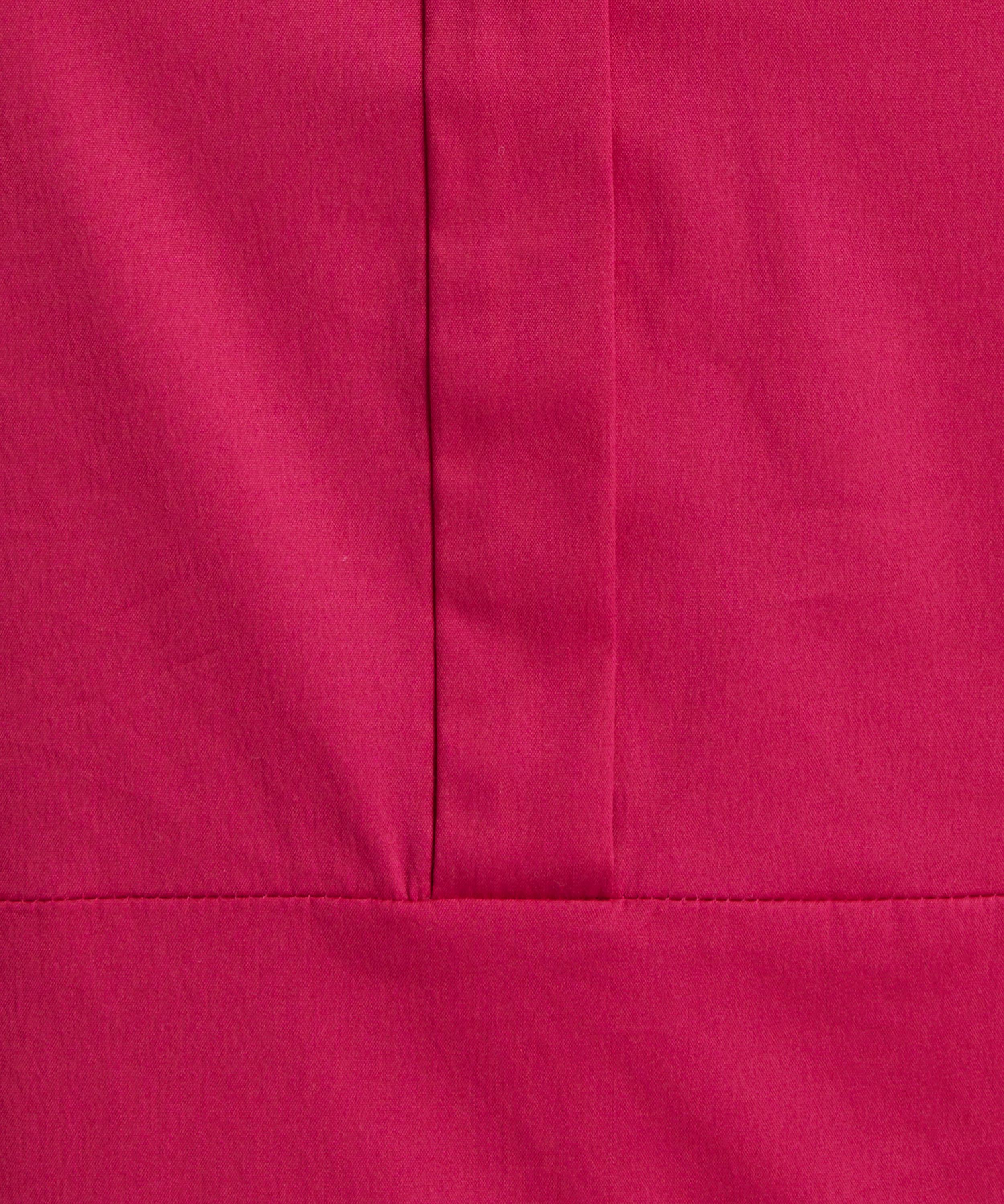 'S Max Mara - Augusta Dress image number 4