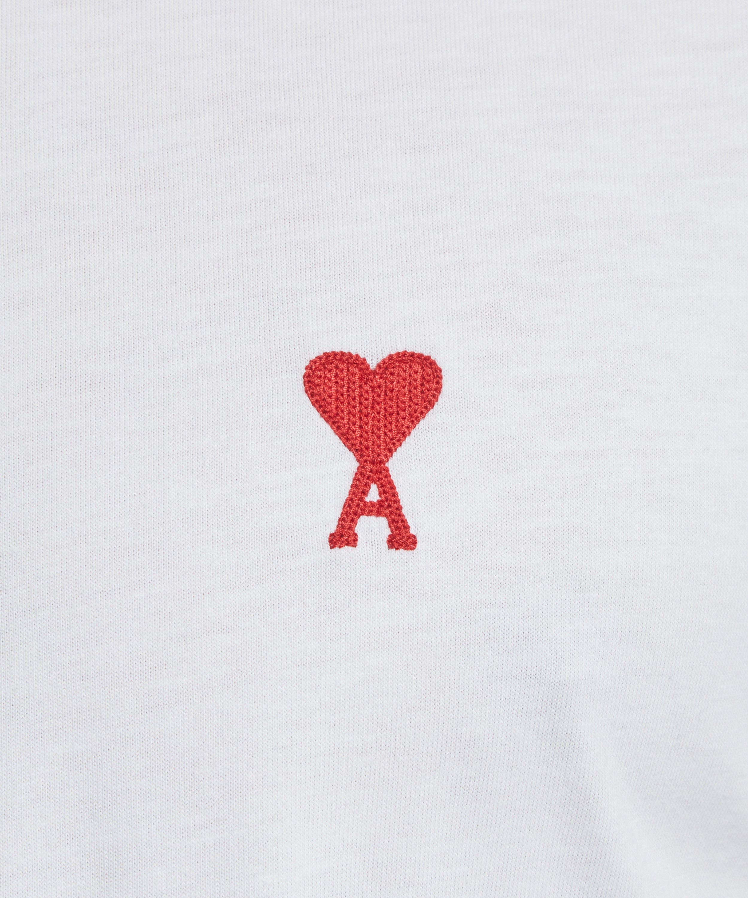 Ami - Ami de Coeur T-Shirt image number 4