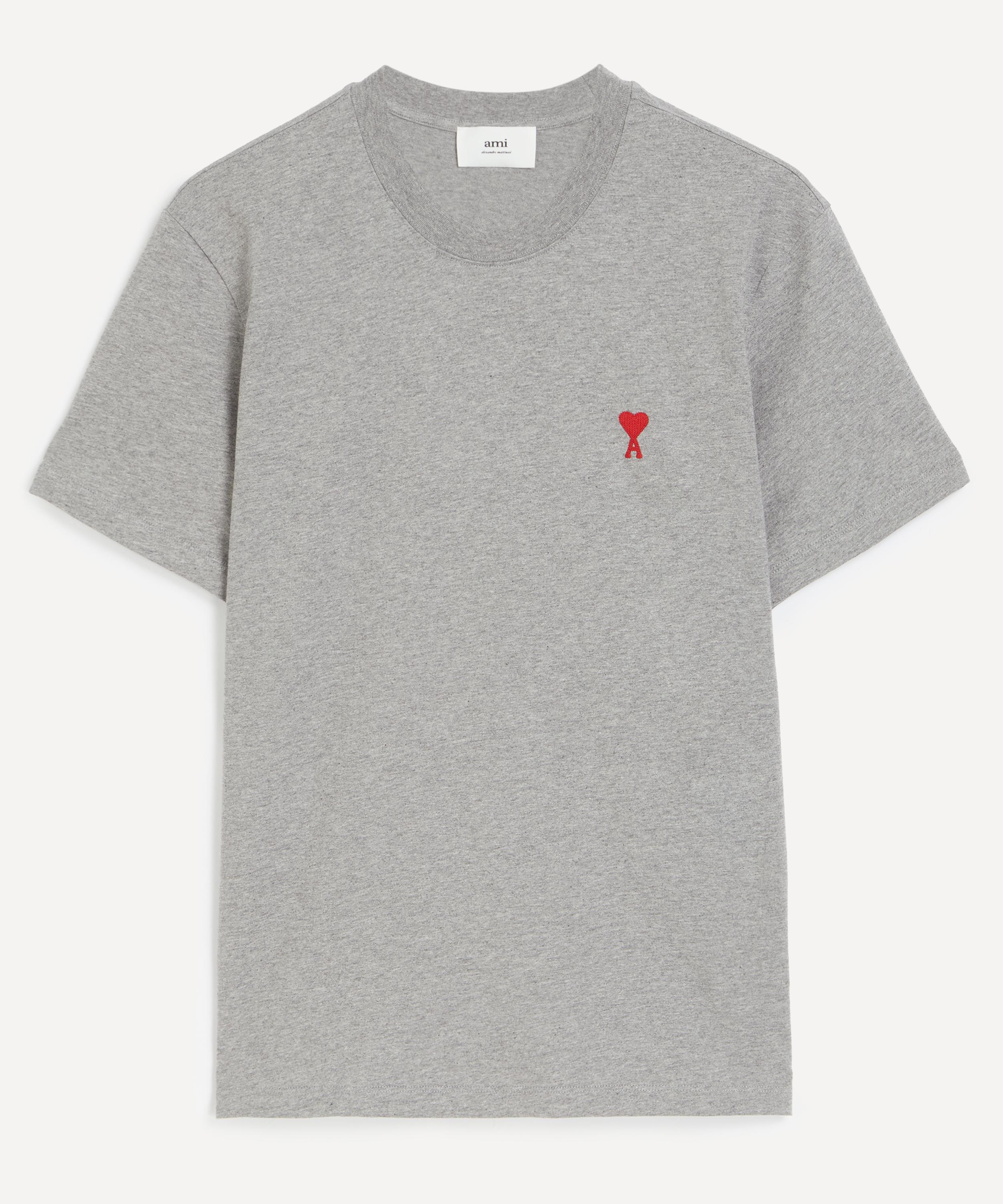 Ami - Ami de Coeur T-Shirt image number 0