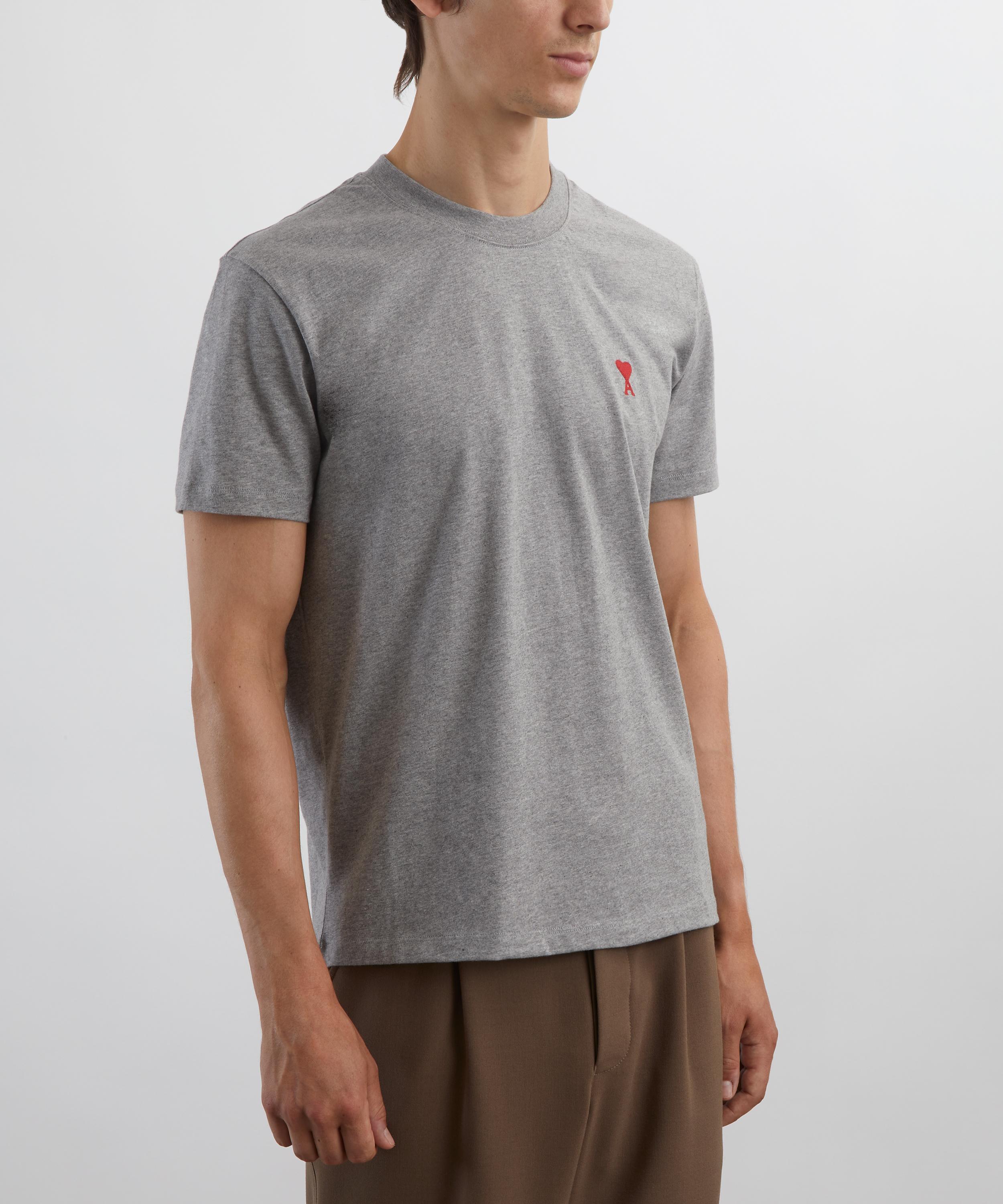 Ami - Ami de Coeur T-Shirt image number 2