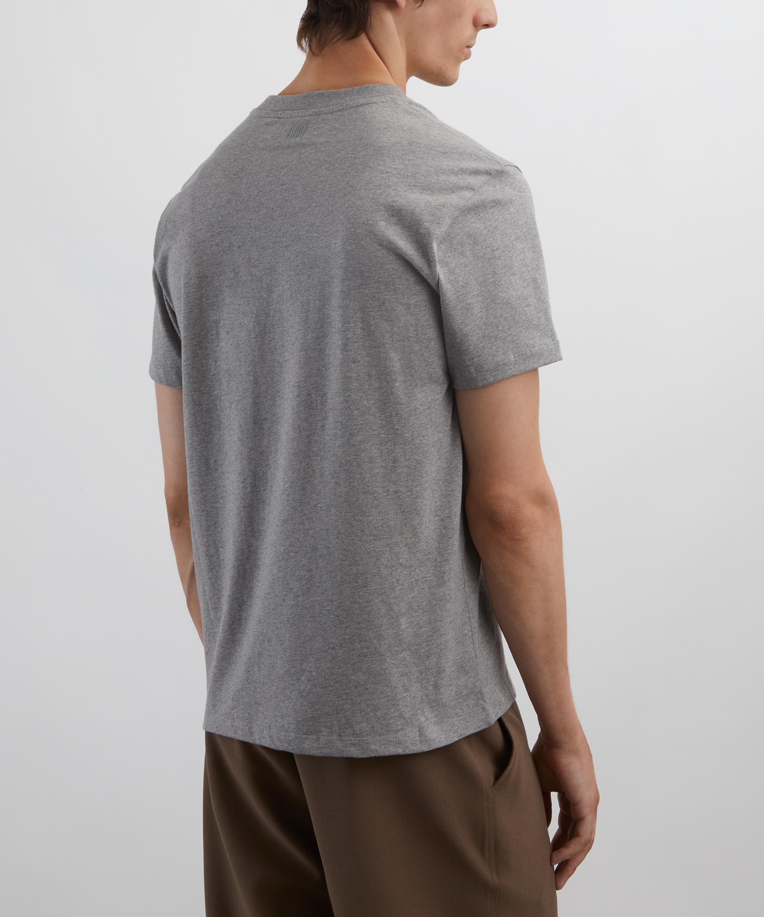 Ami - Ami de Coeur T-Shirt image number 3