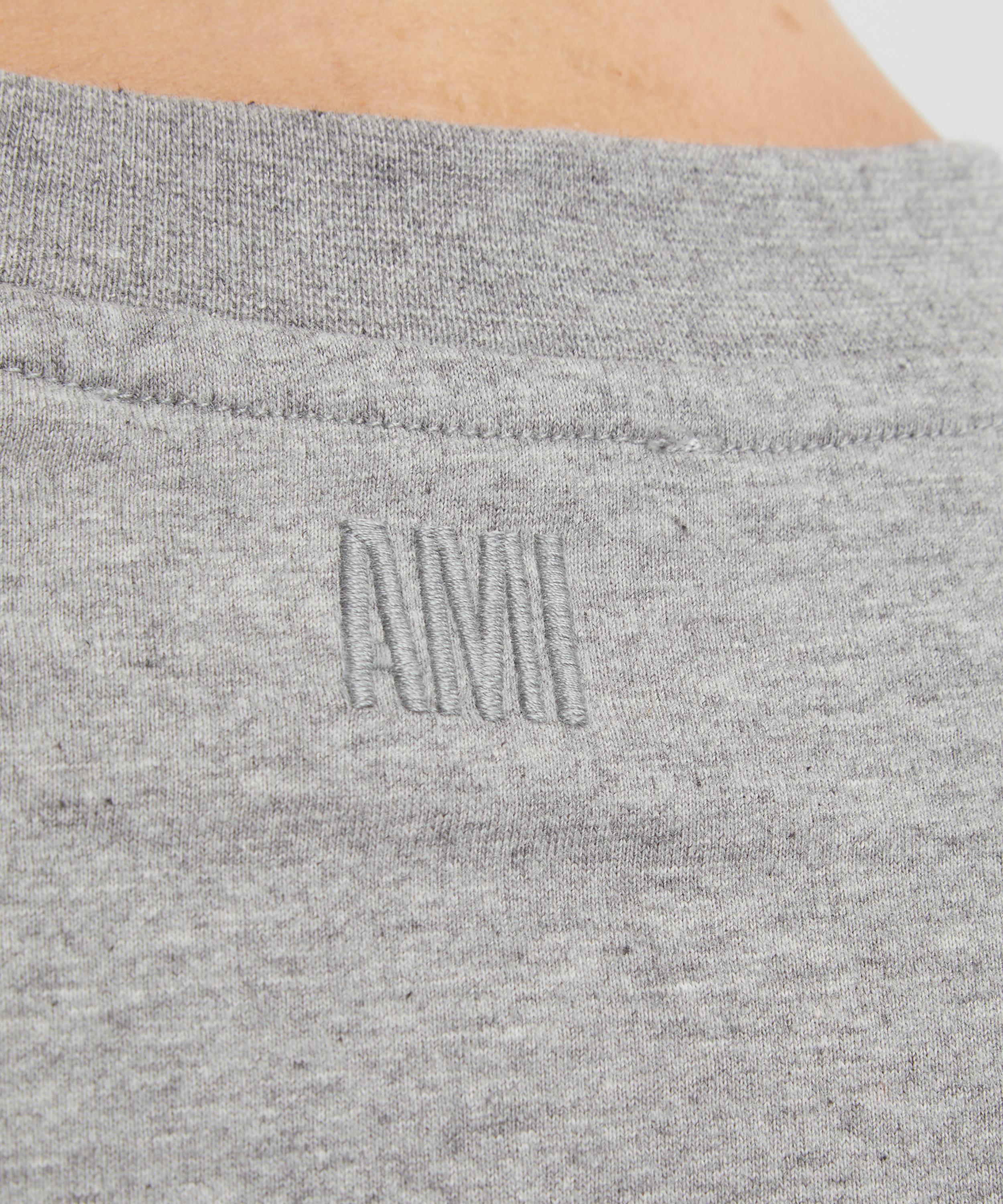 Ami - Ami de Coeur T-Shirt image number 4