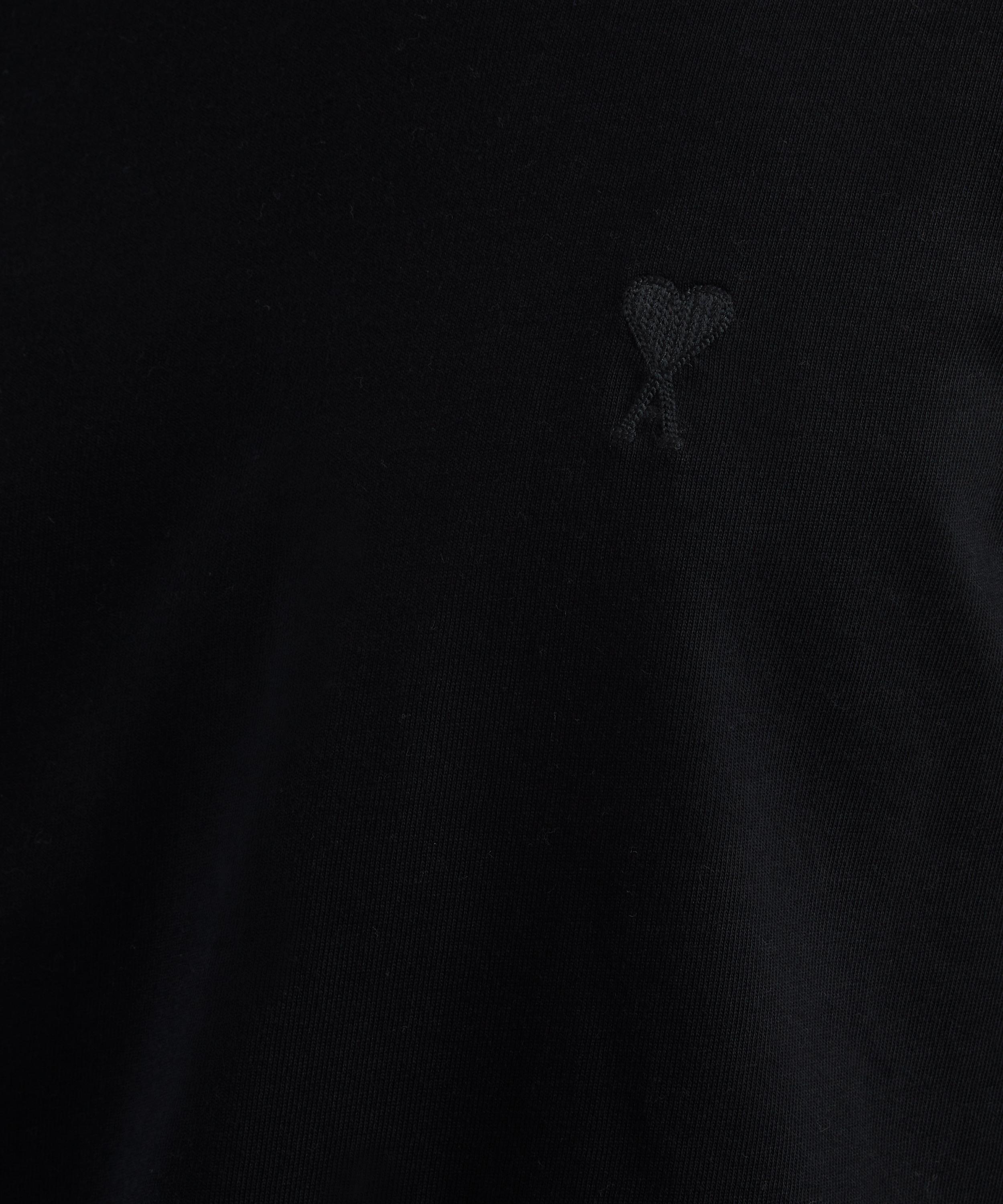 Ami - Tonal Ami de Coeur T-Shirt image number 4