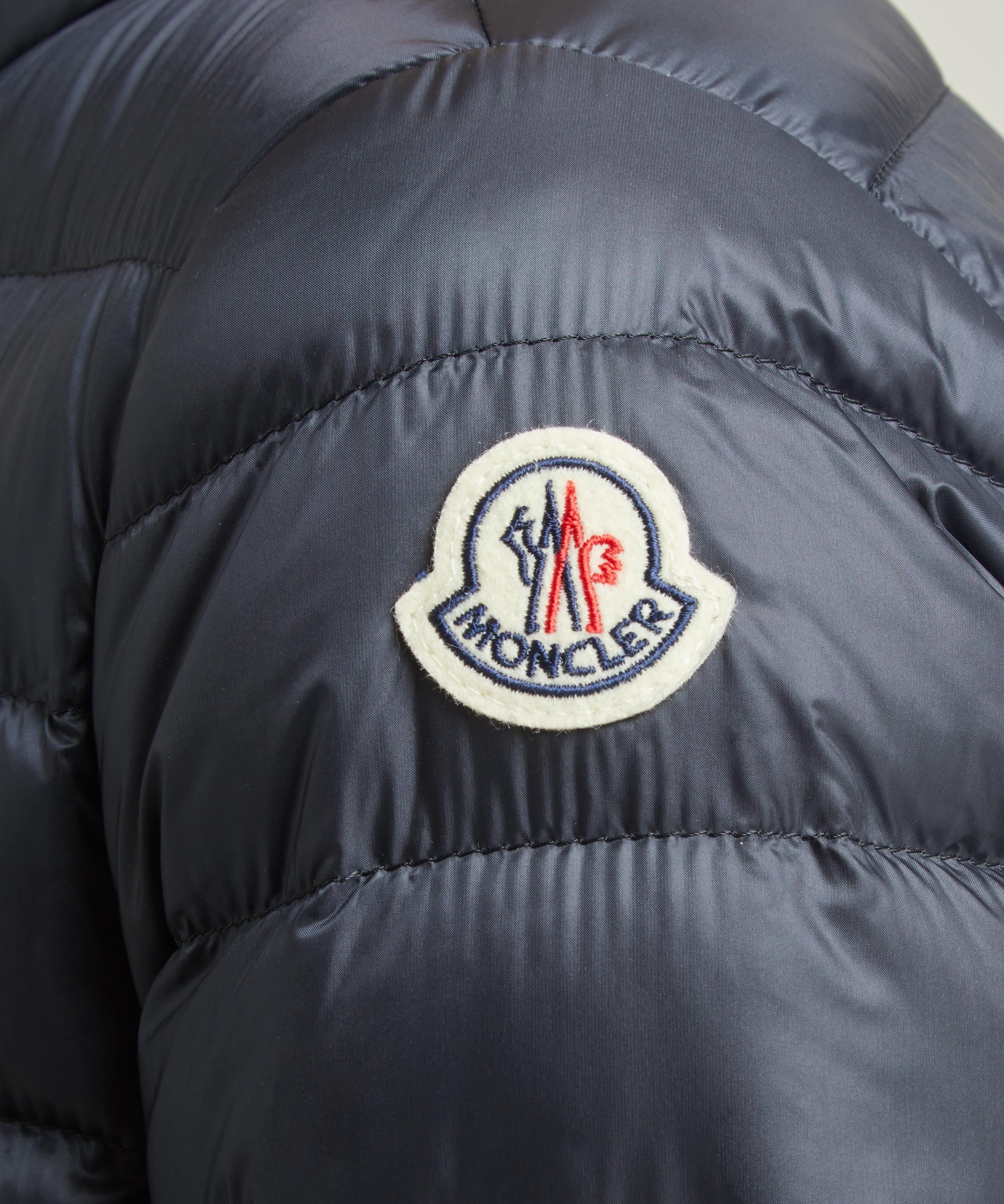 Lans hot sale moncler jacket