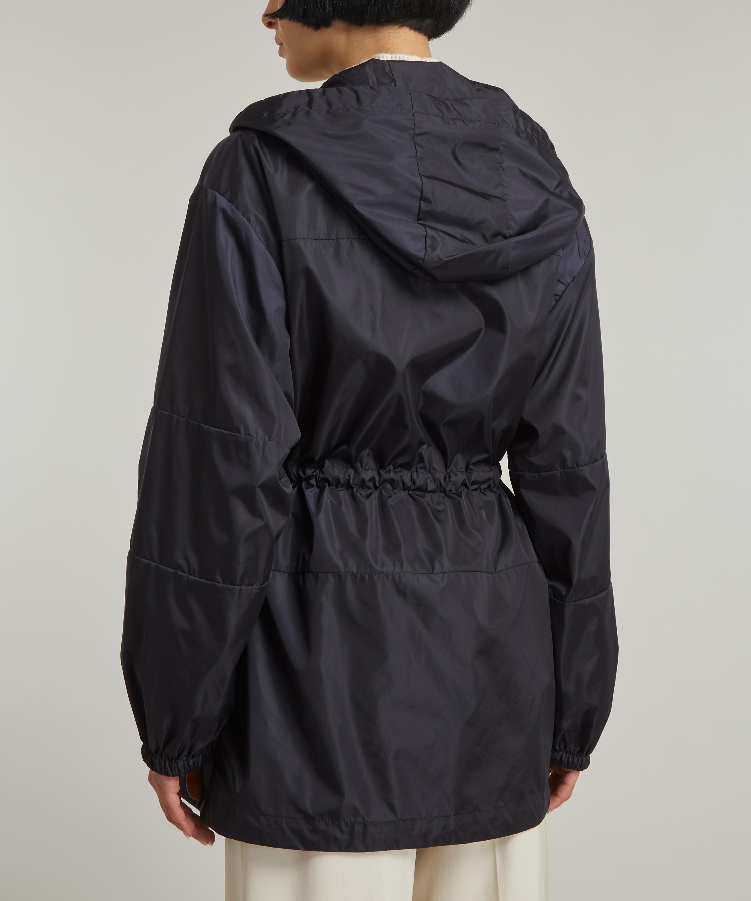 Moncler - Veirade Parka Coat image number 3