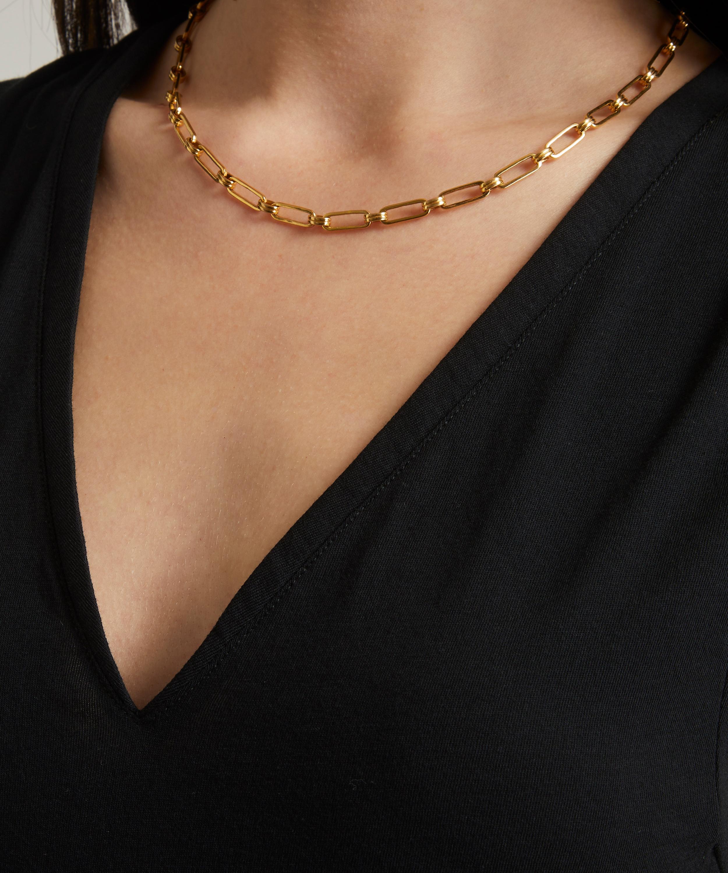 Frame - Le Muscle Maxi-Dress image number 4