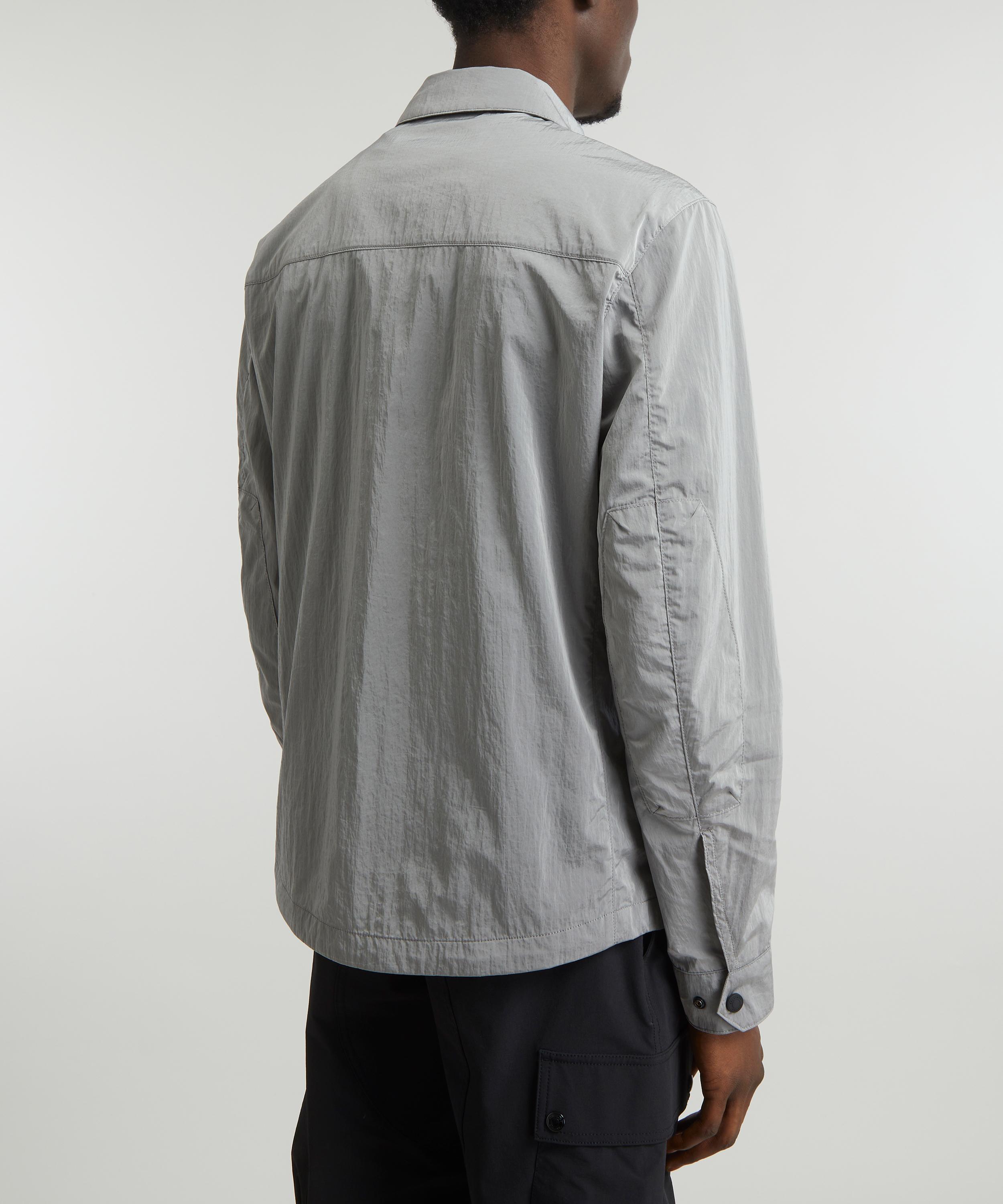 Belstaff - Rift Overshirt image number 3