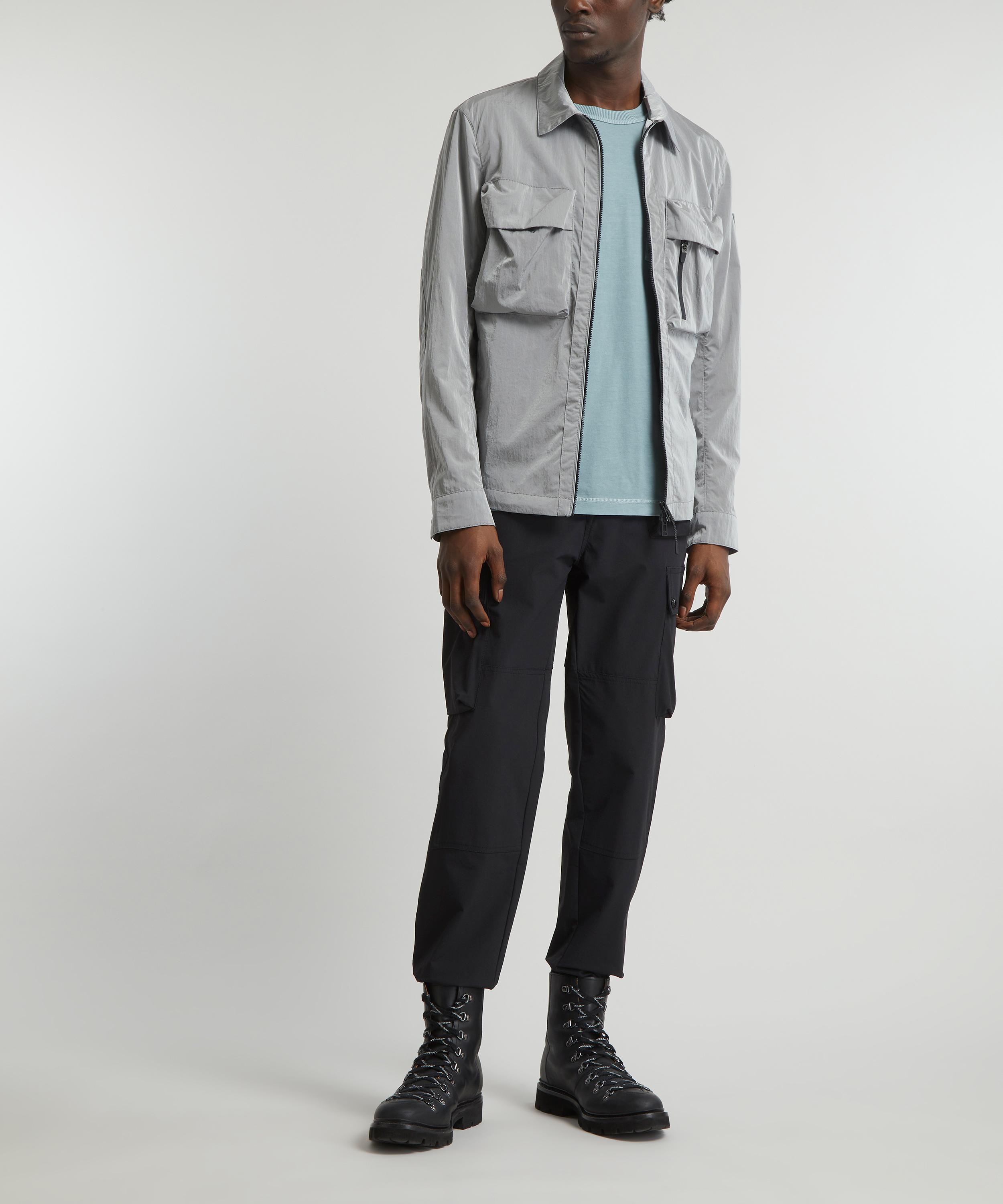 Belstaff - Gangway T-Shirt image number 1