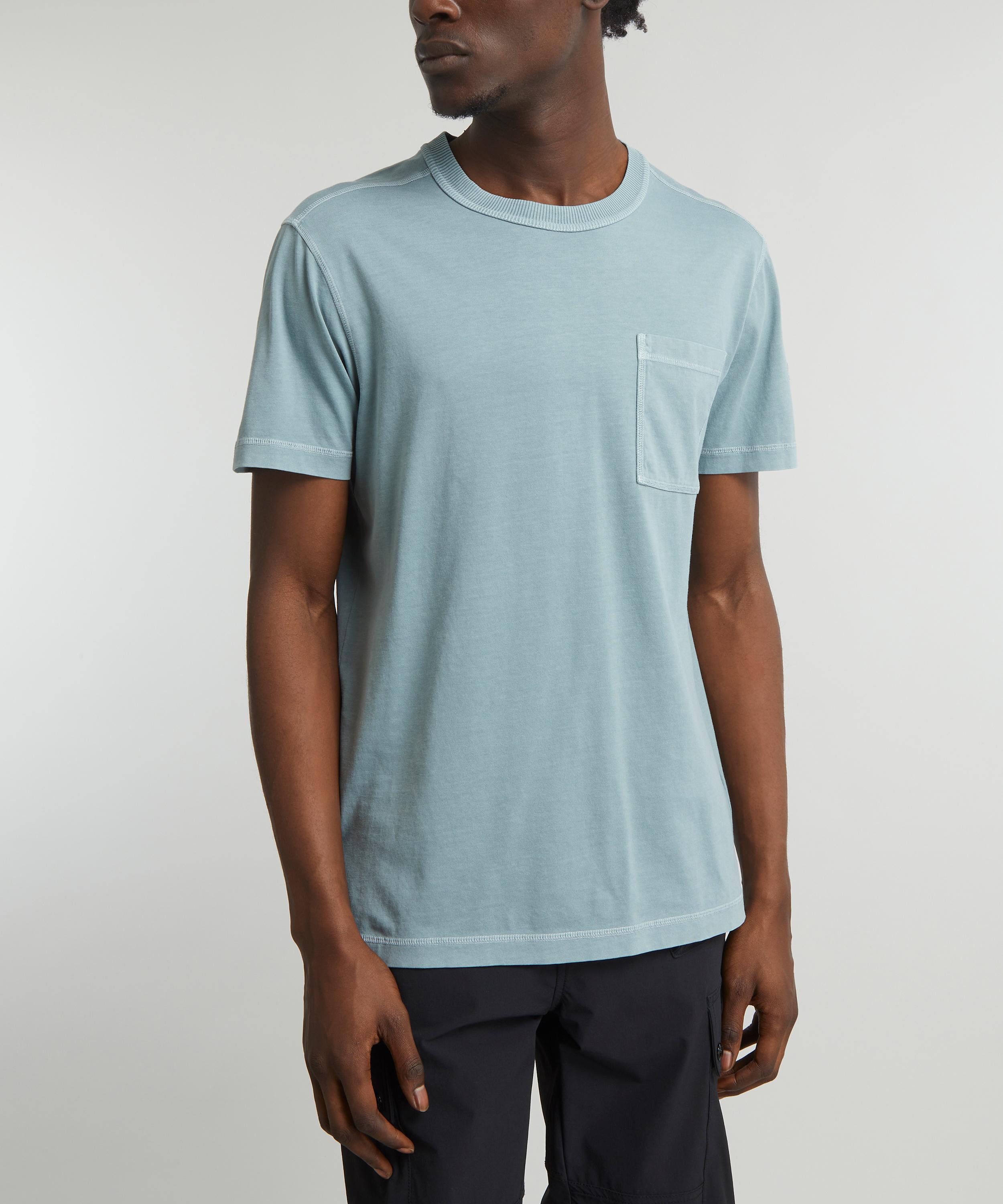 Belstaff - Gangway T-Shirt image number 2