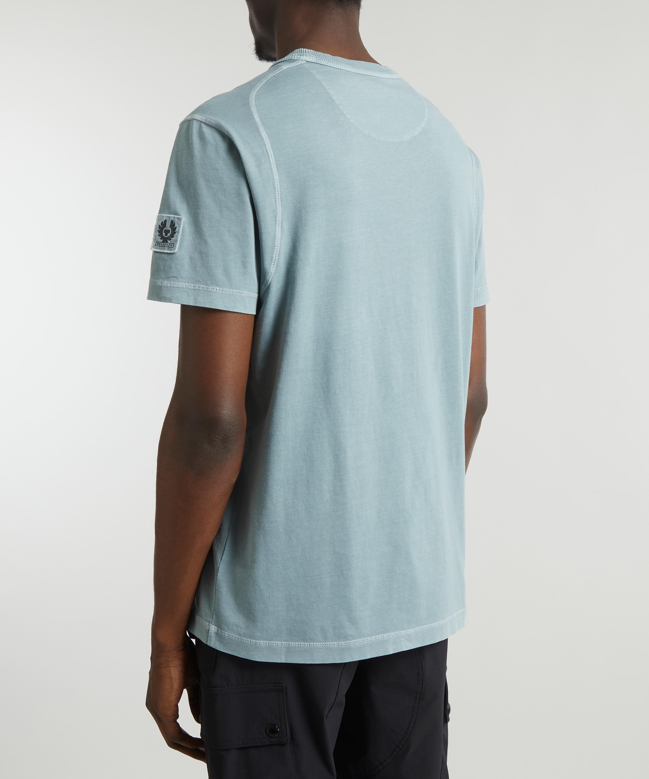Belstaff - Gangway T-Shirt image number 3