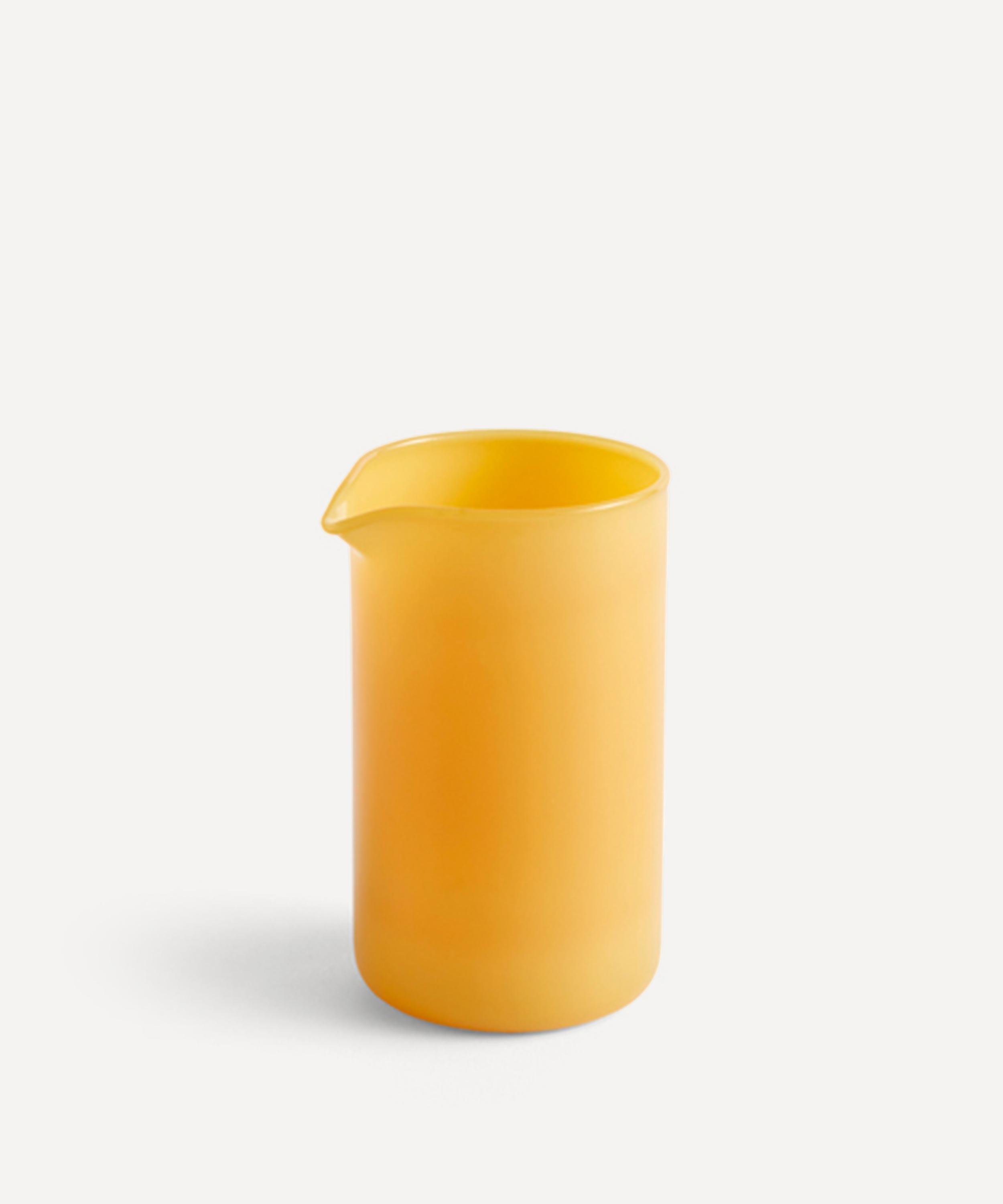 Hay - Small Jug
