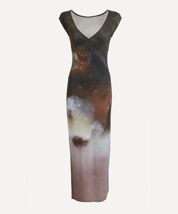 Paloma Wool - Maddi Reversible Dress