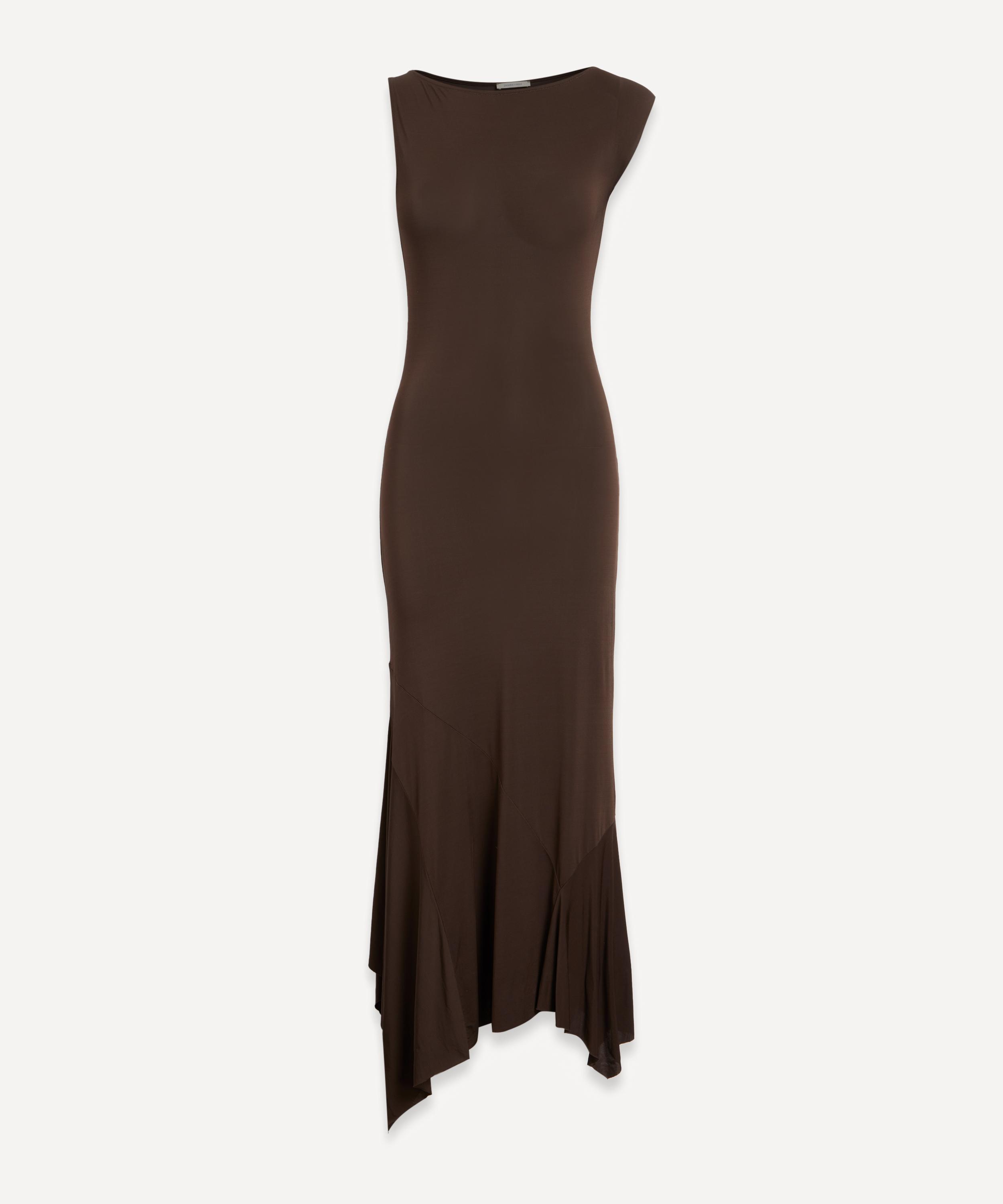 paloma wool hilton dress