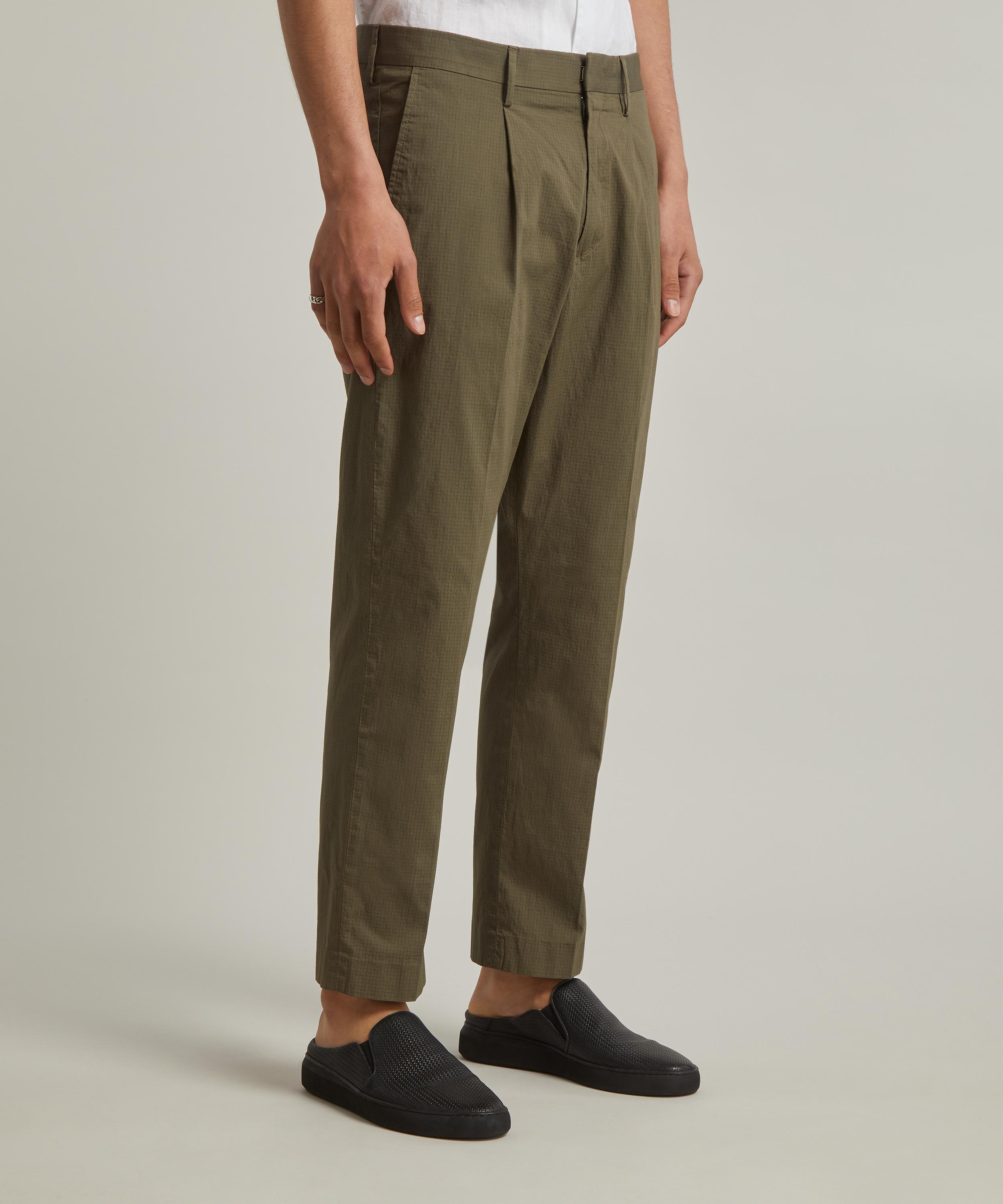 Malbon■(W)Nora Pants■送料込 Nora pants OKAYAMA denim | porto ponpone hayama