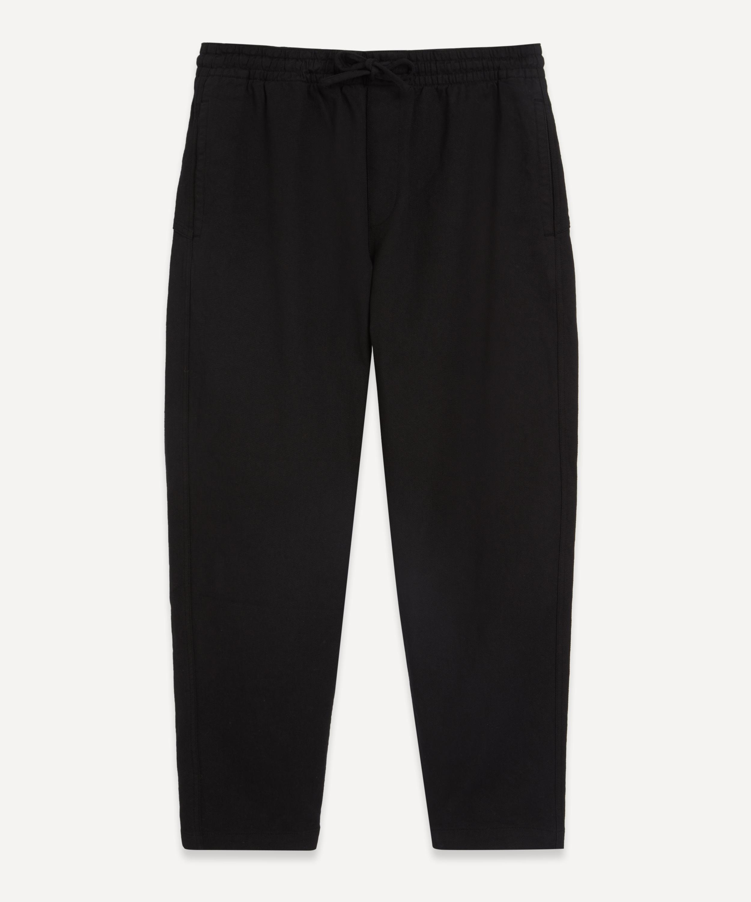 YMC - Alva Skate Trousers