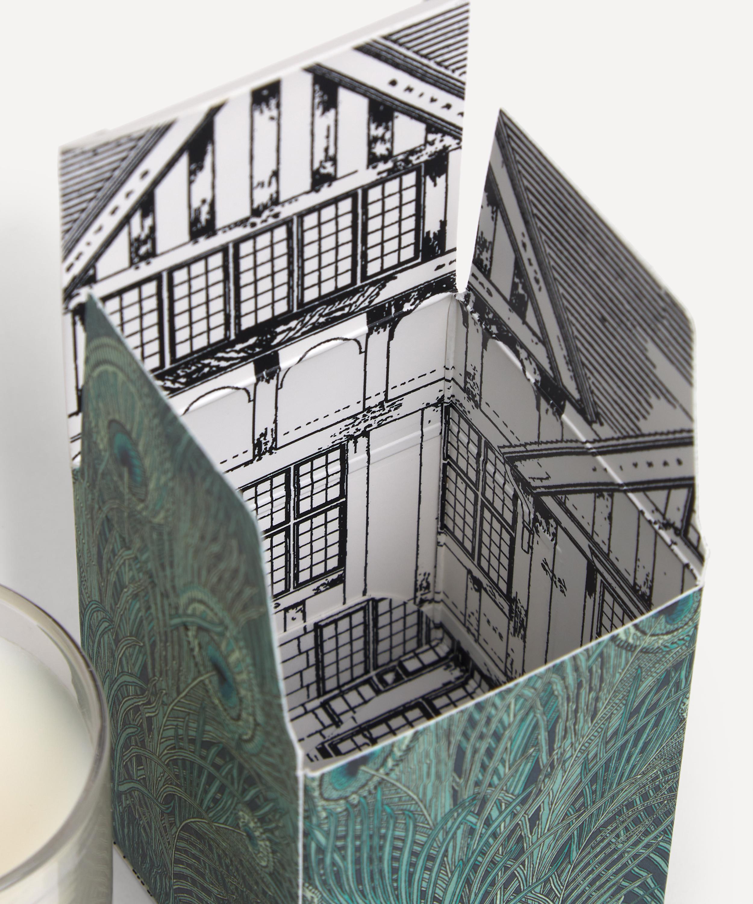 Liberty - Hera Scented Candle Gift with Purchase 60g image number 2