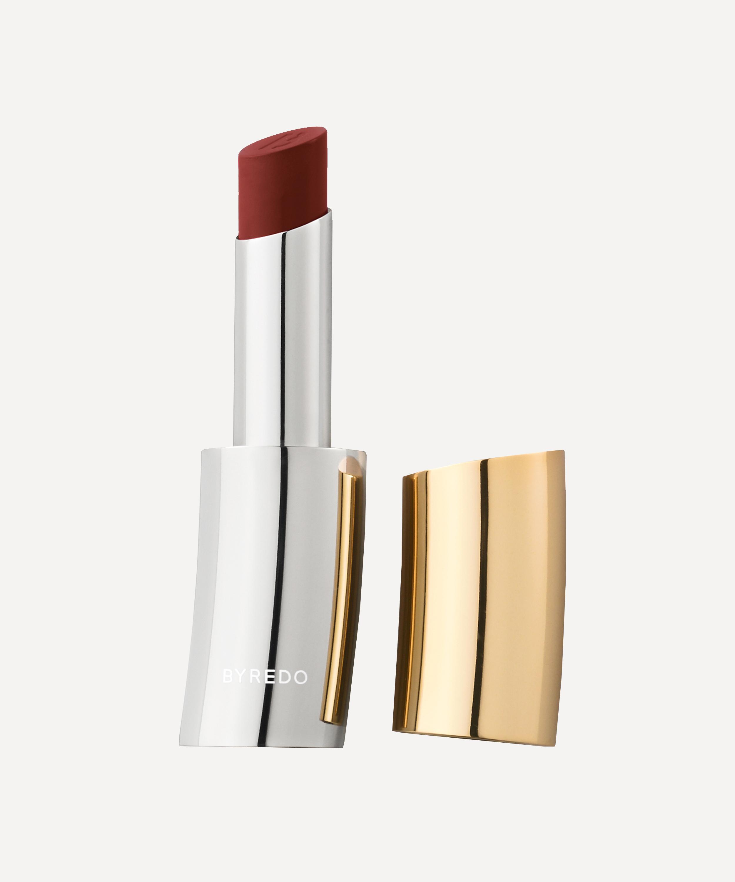 Byredo - Lipstick 3g image number 0