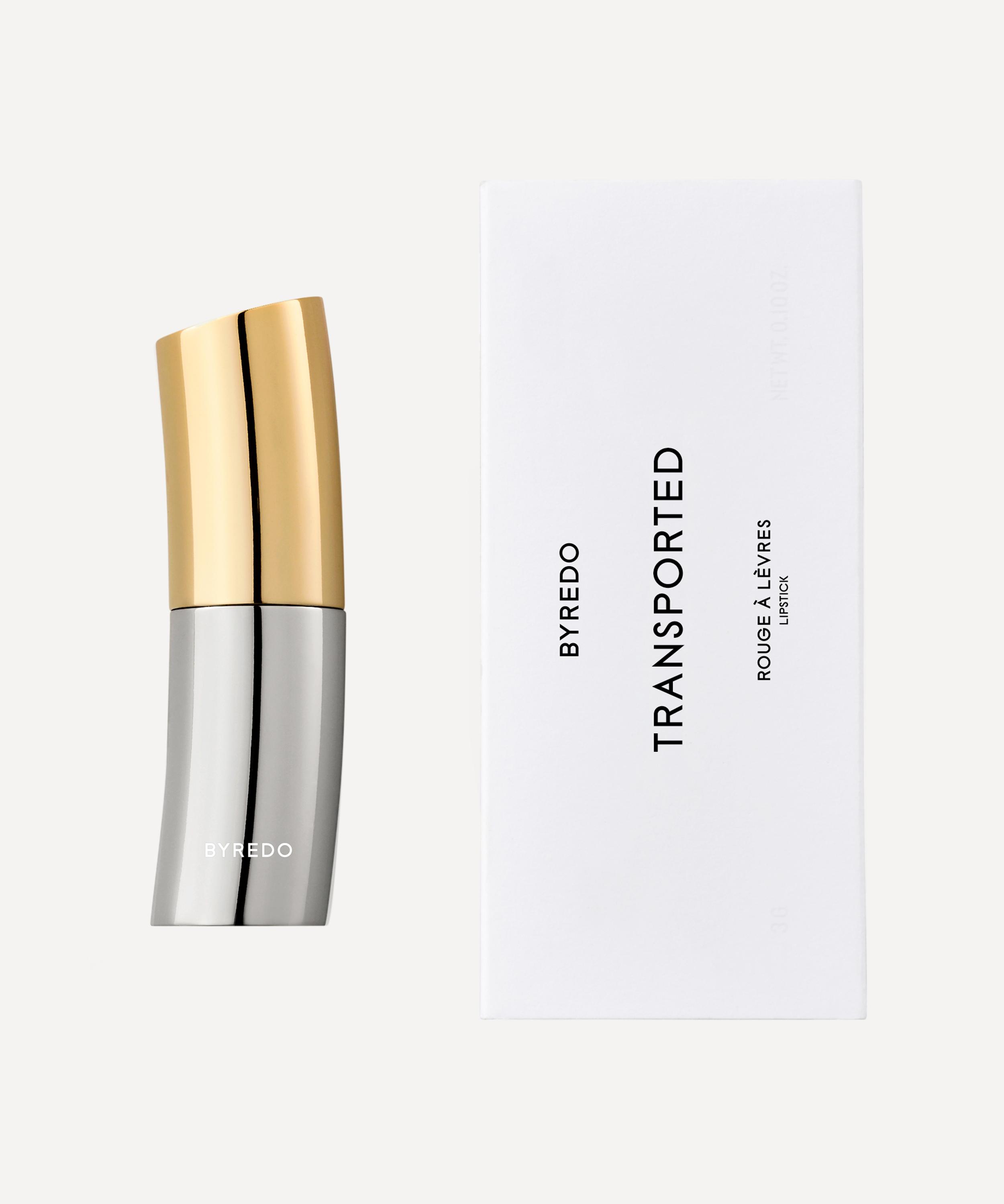 Byredo - Lipstick 3g image number 1