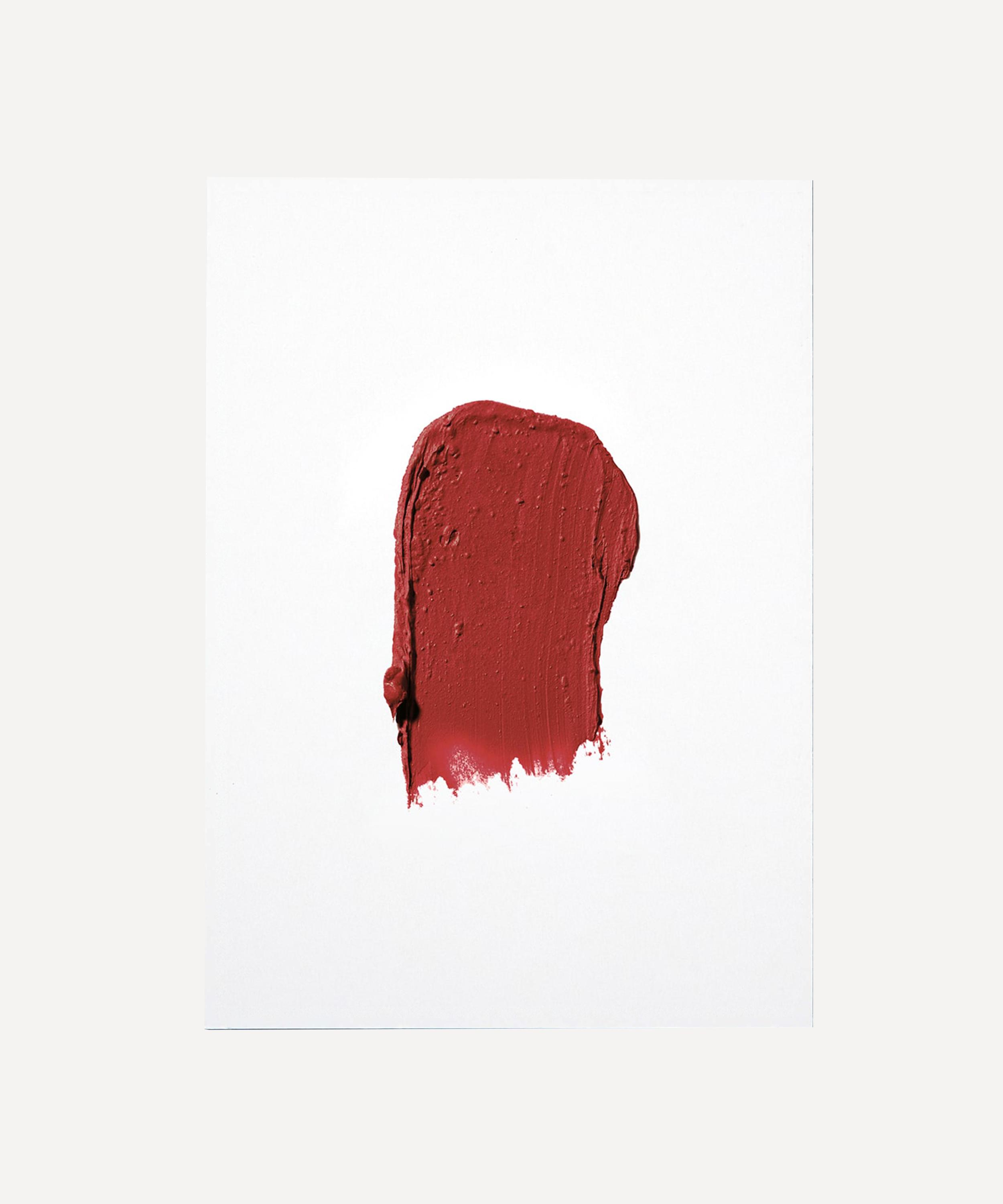 Byredo - Lipstick 3g image number 2