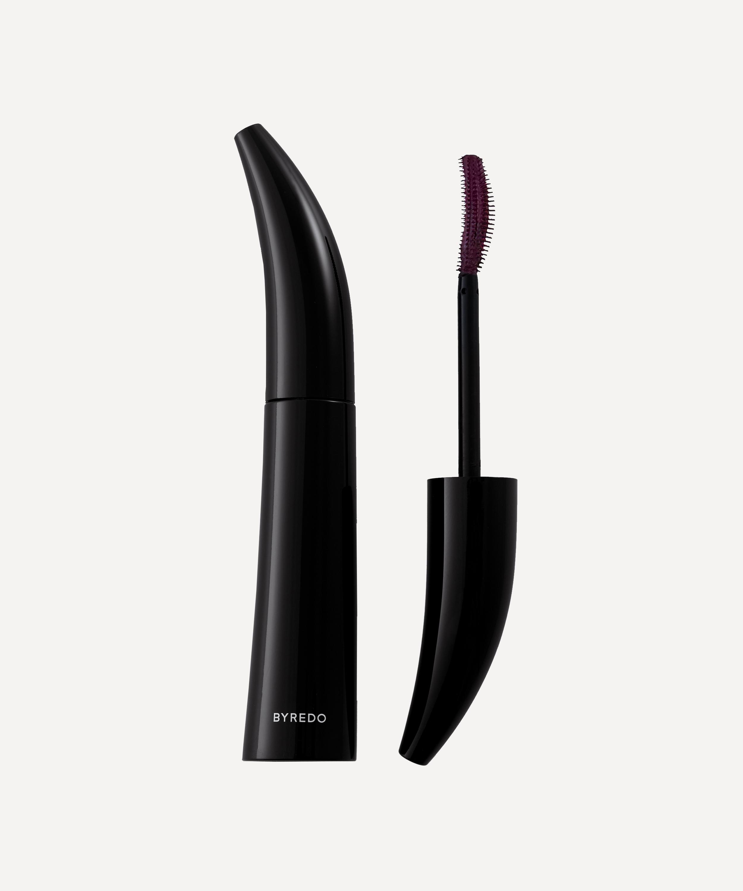 Byredo - Mascara Mixed Emotions 14ml image number 0