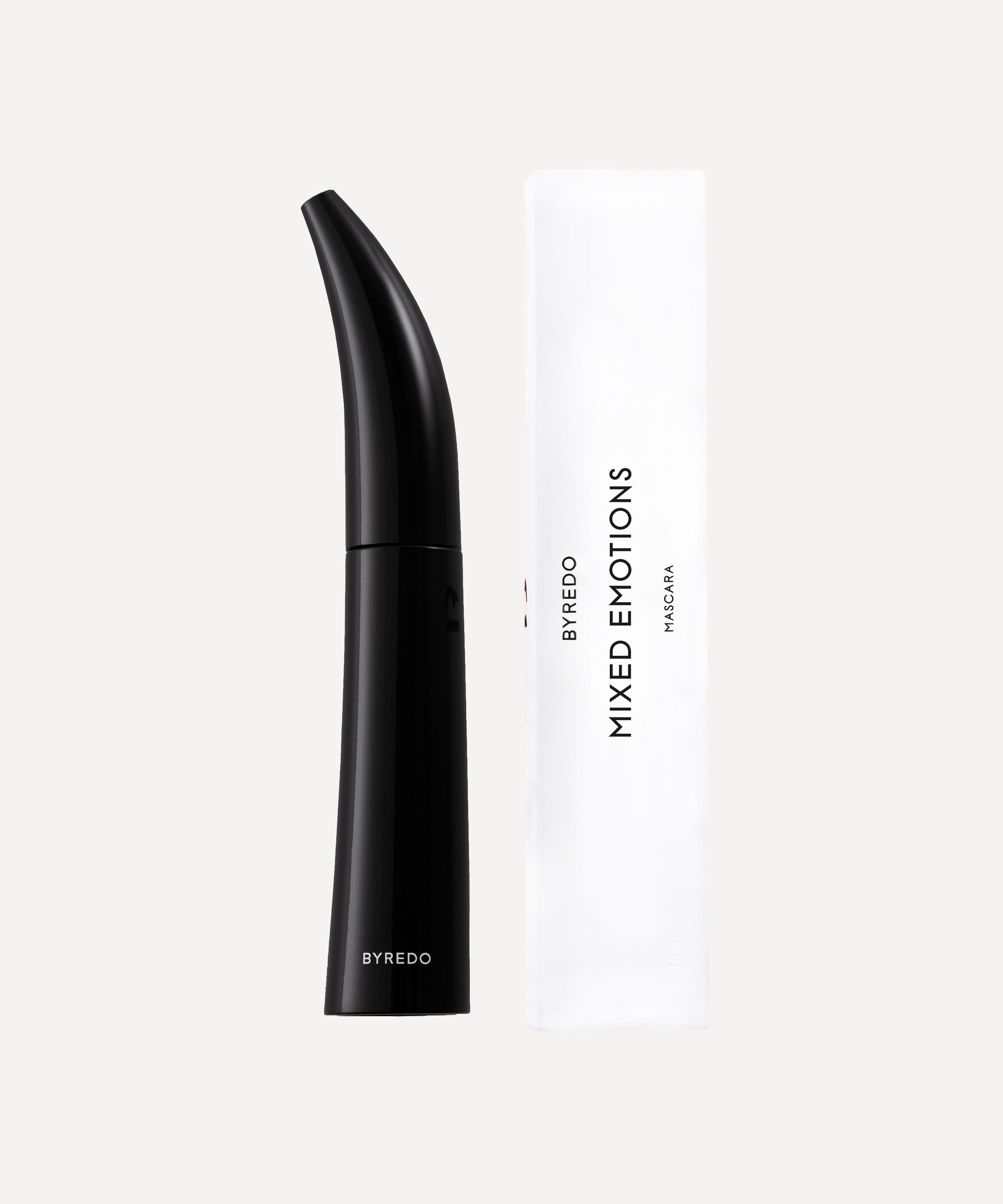 Byredo - Mascara Mixed Emotions 14ml image number 1