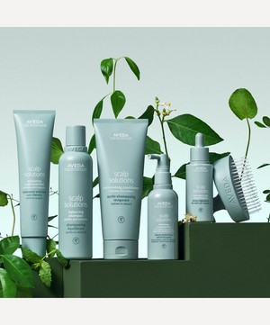 Aveda - Scalp Solutions Balancing Shampoo 200ml image number 4