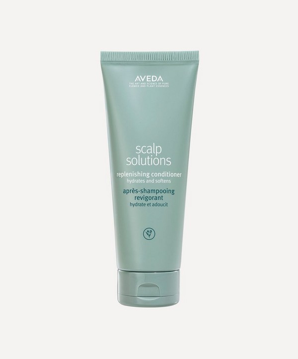 Aveda - Scalp Solutions Replenishing Conditioner 200ml image number null