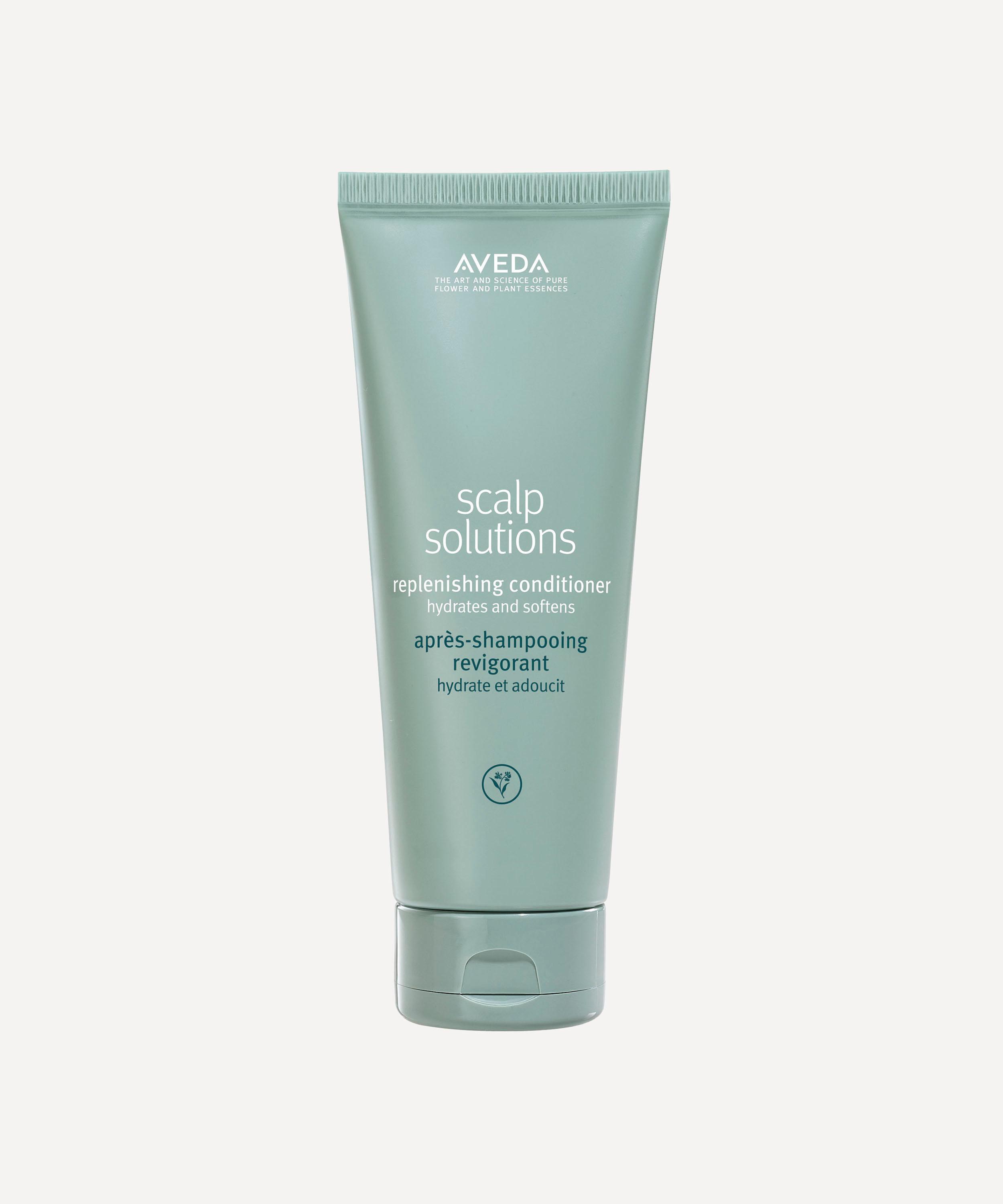 Aveda - Scalp Solutions Replenishing Conditioner 200ml