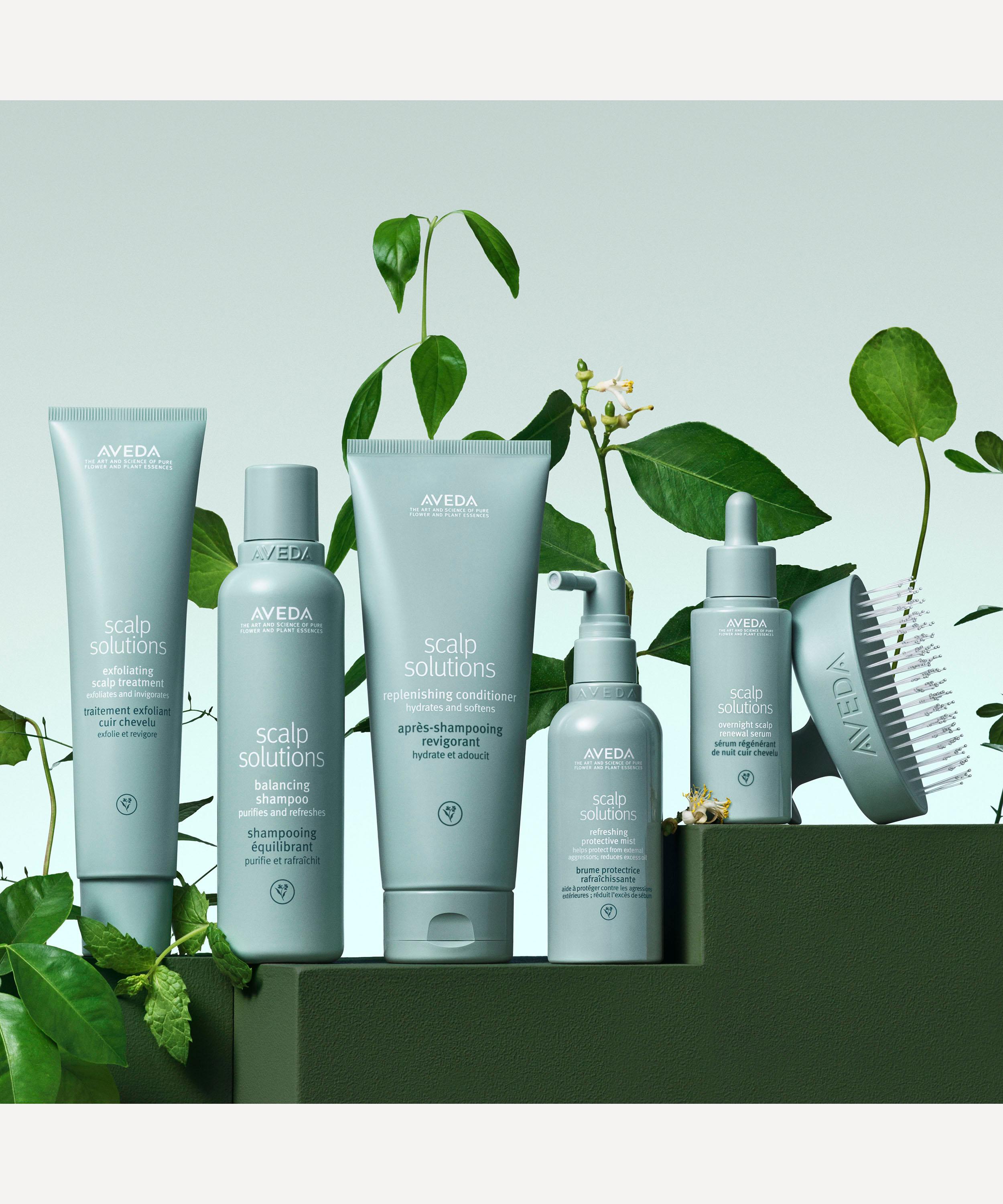 Aveda - Scalp Solutions Replenishing Conditioner 200ml image number 3