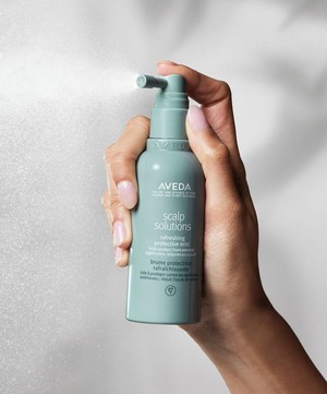 Aveda - Scalp Solutions Refreshing Protective Mist 100ml image number 1