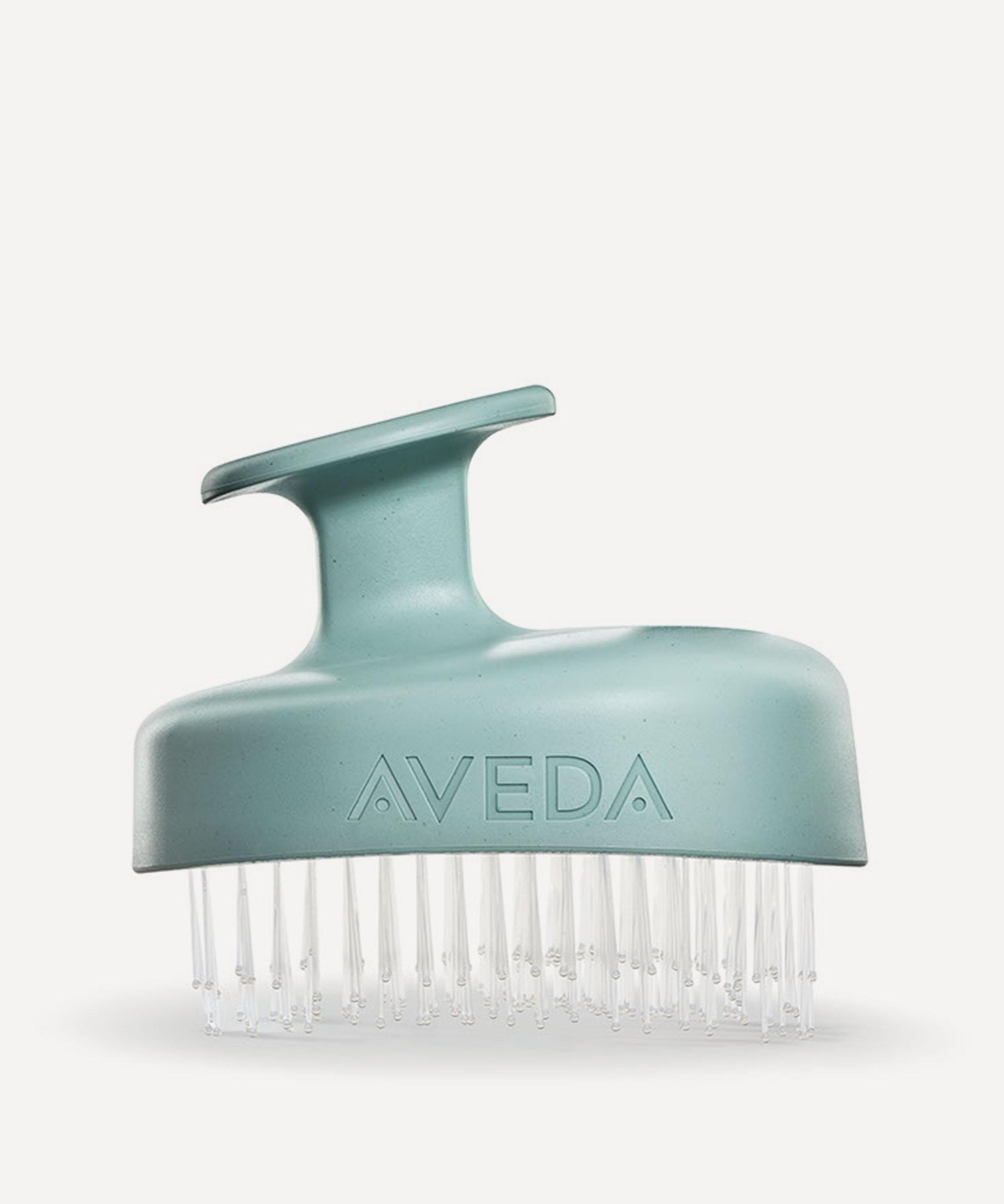 Aveda - Scalp Solutions Stimulating Scalp Massager