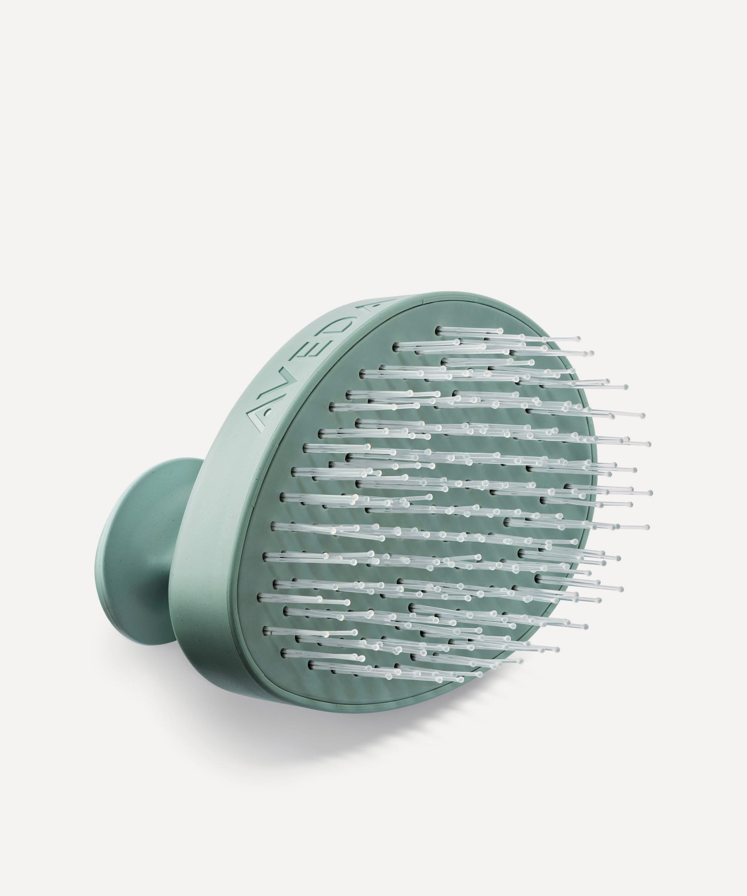 Aveda - Scalp Solutions Stimulating Scalp Massager image number 1