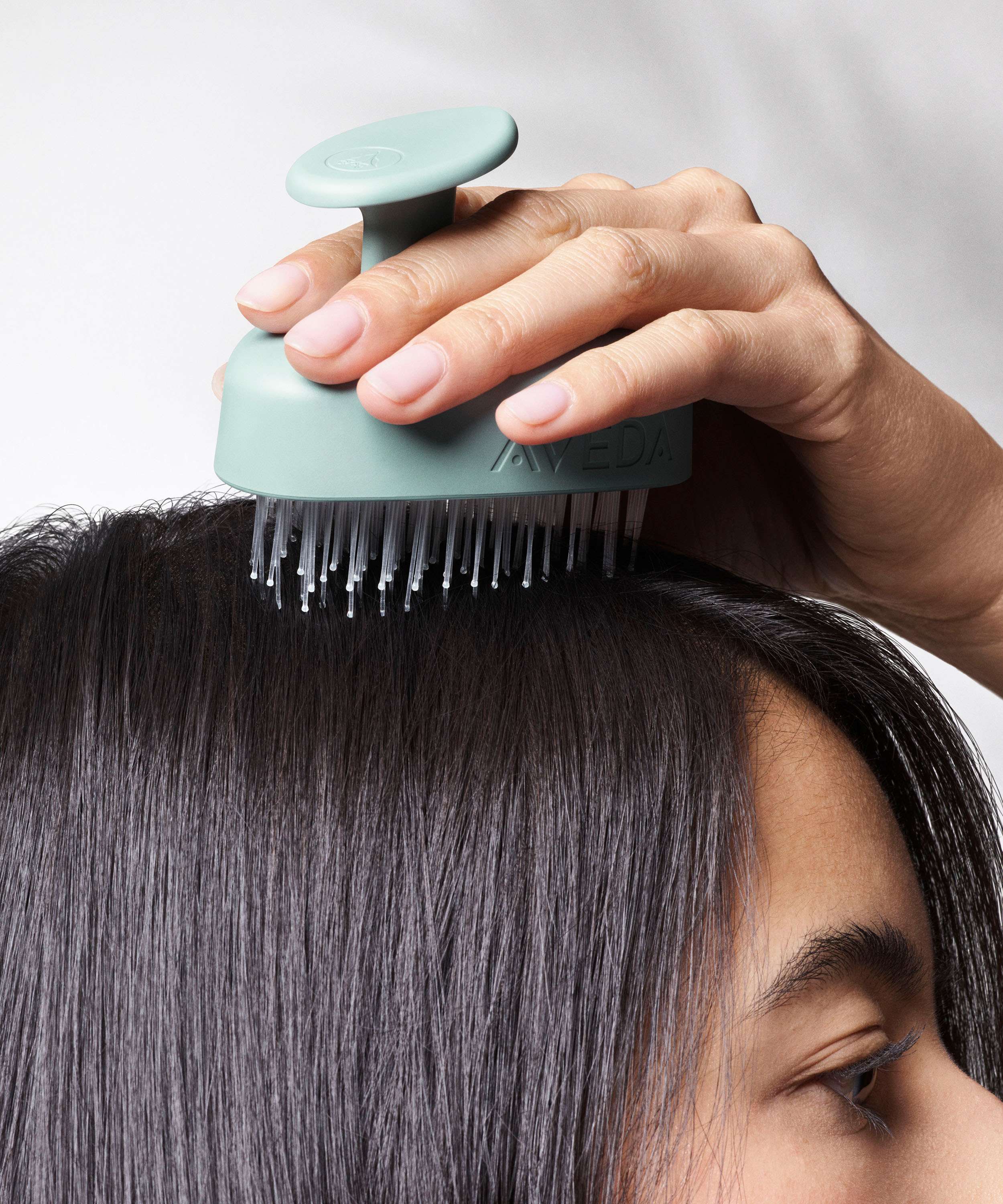 How to Take Better Care of Your Scalp