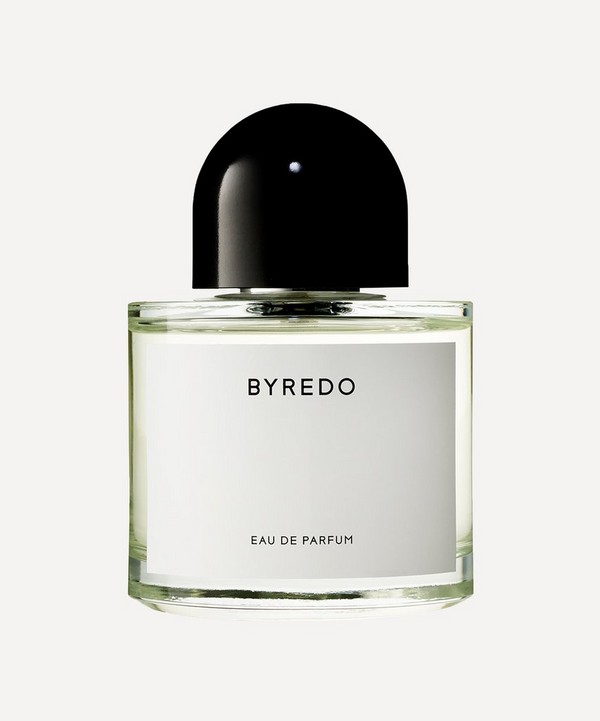 Byredo - Unnamed Eau de Parfum 100ml image number null