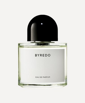 Byredo - Unnamed Eau de Parfum 100ml image number 0