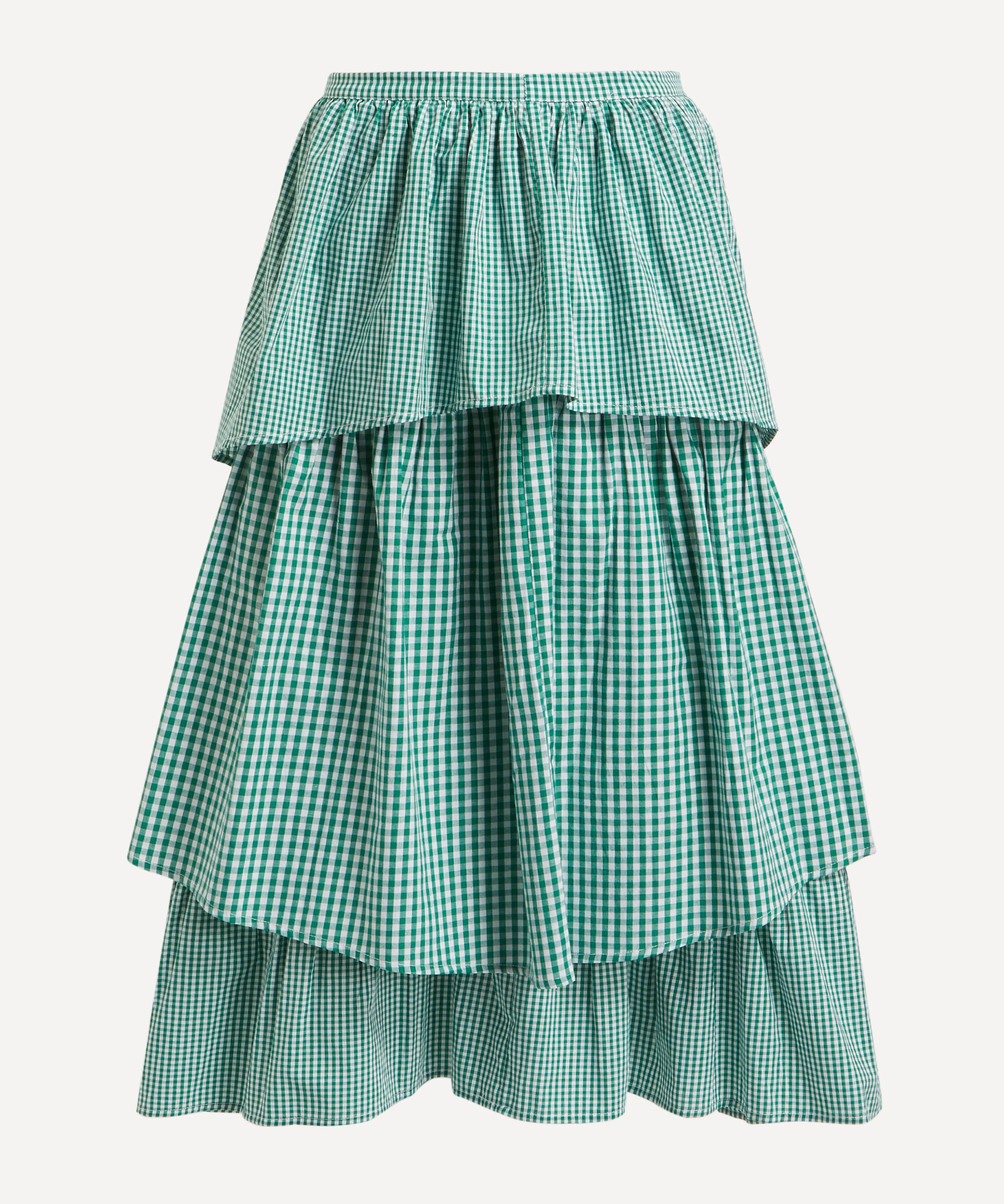 Shrimps - Lorena Skirt