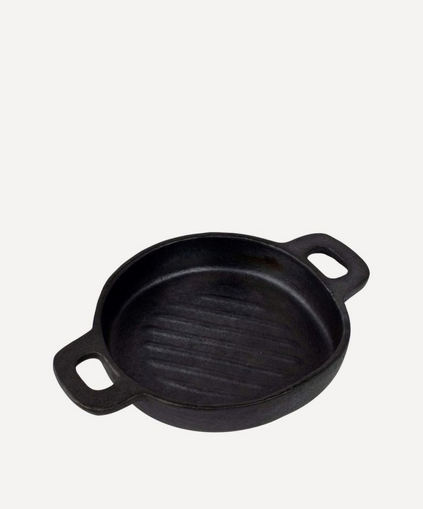 Tiipoi - Longpi Karipan Roasting Pan