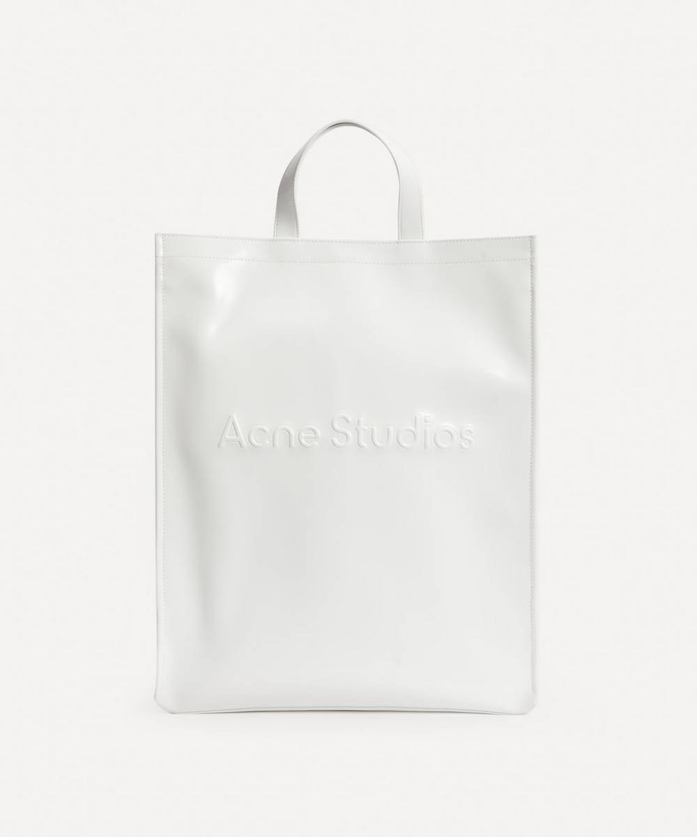 Acne Studios - Logo Tote Bag