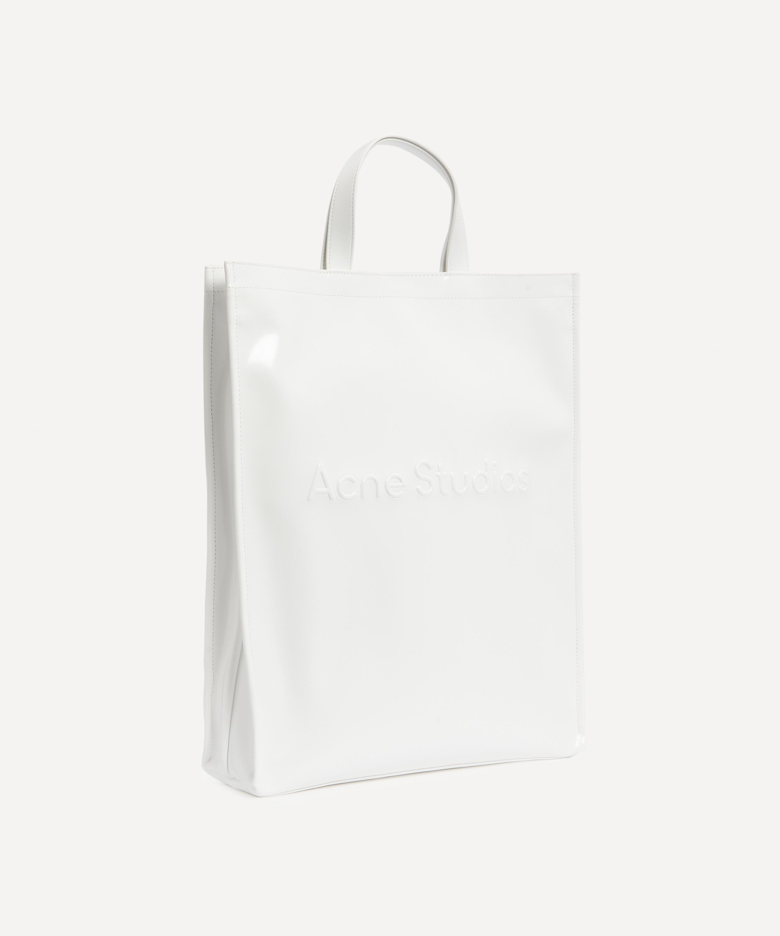 Acne tote best sale