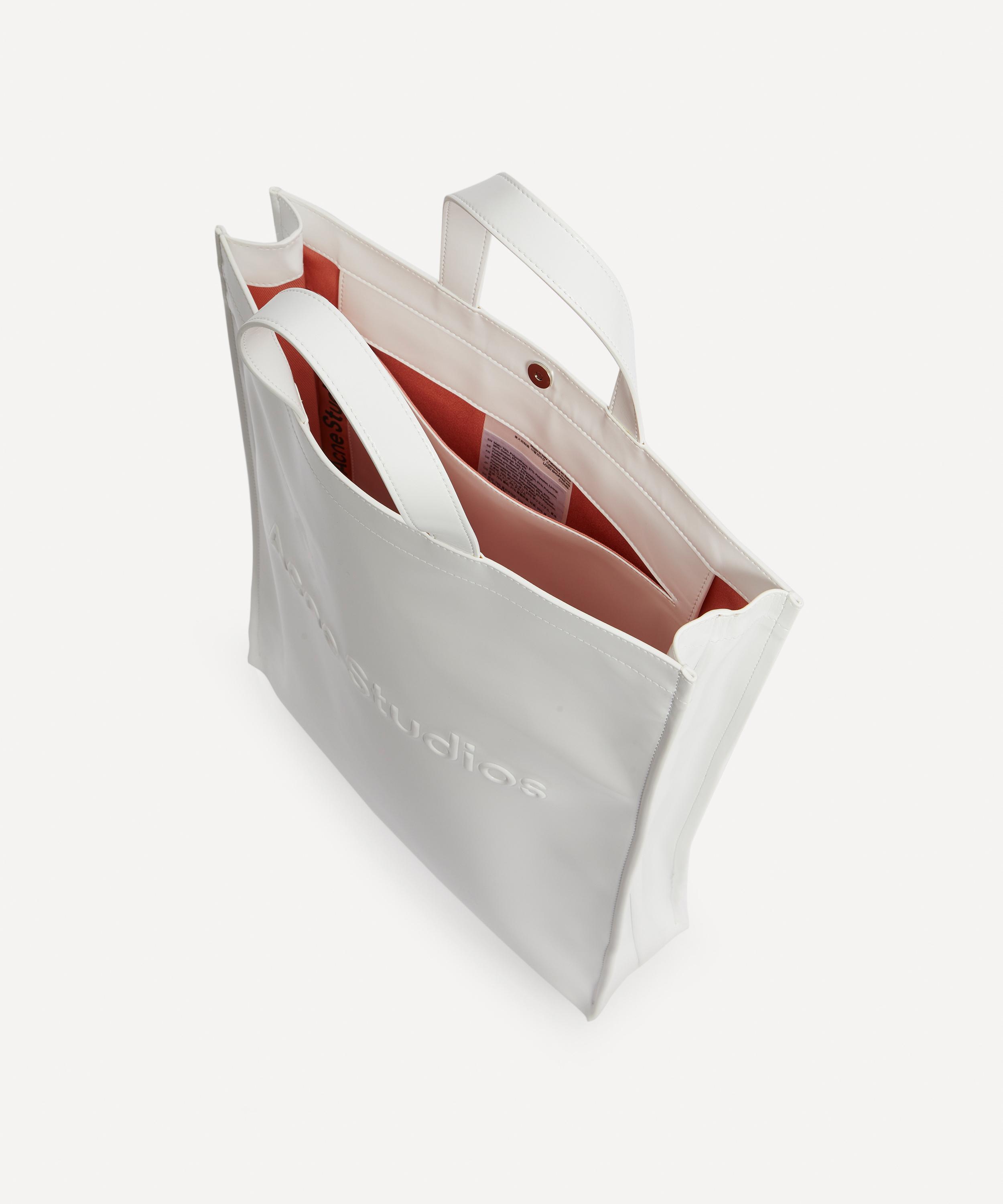 Acne best sale paper bag