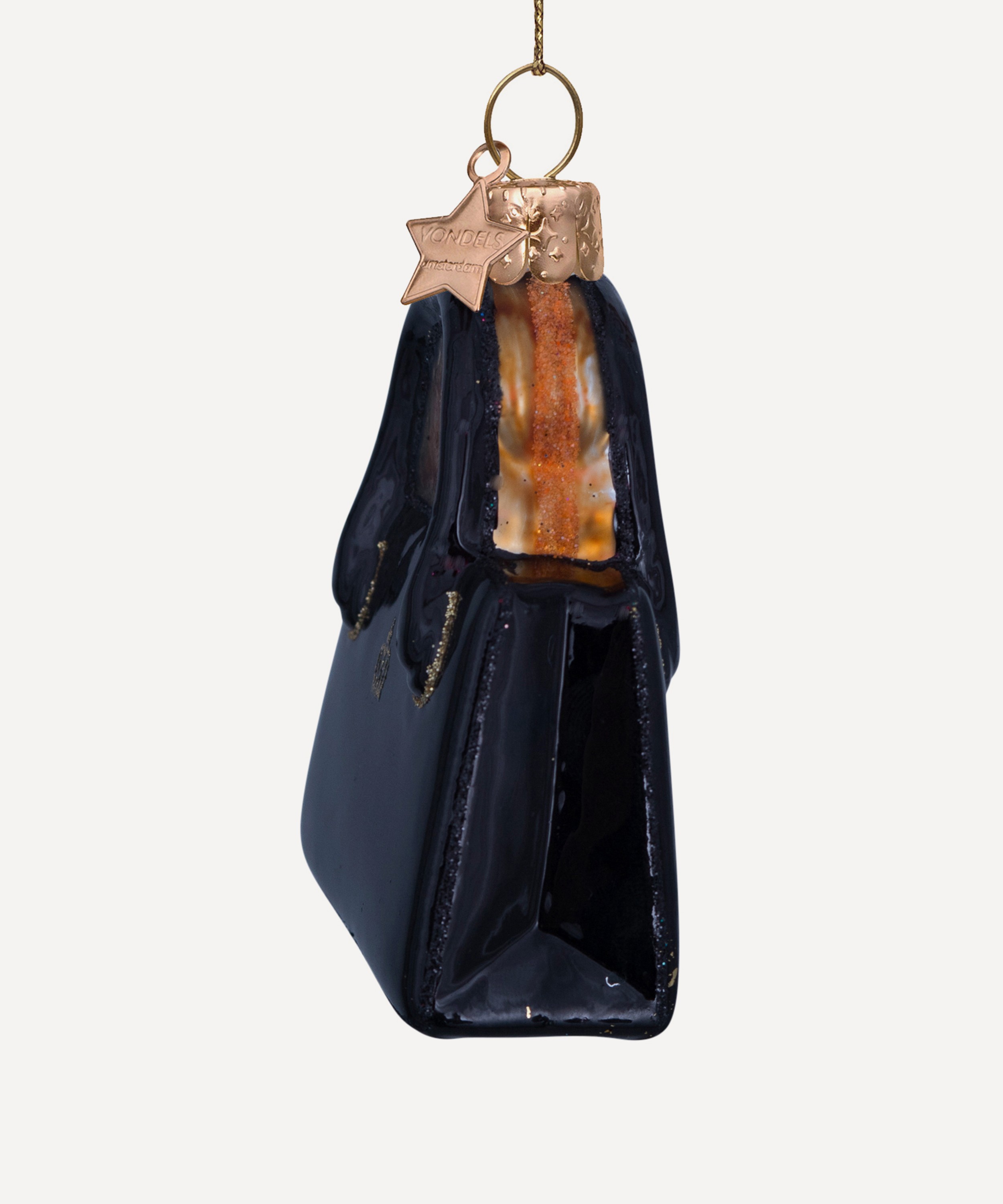 Wholesale Women's All Seasons Denim Solid Color Classic Style Bucket String Shoulder Bag
