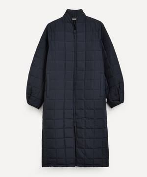 Liner W Coat