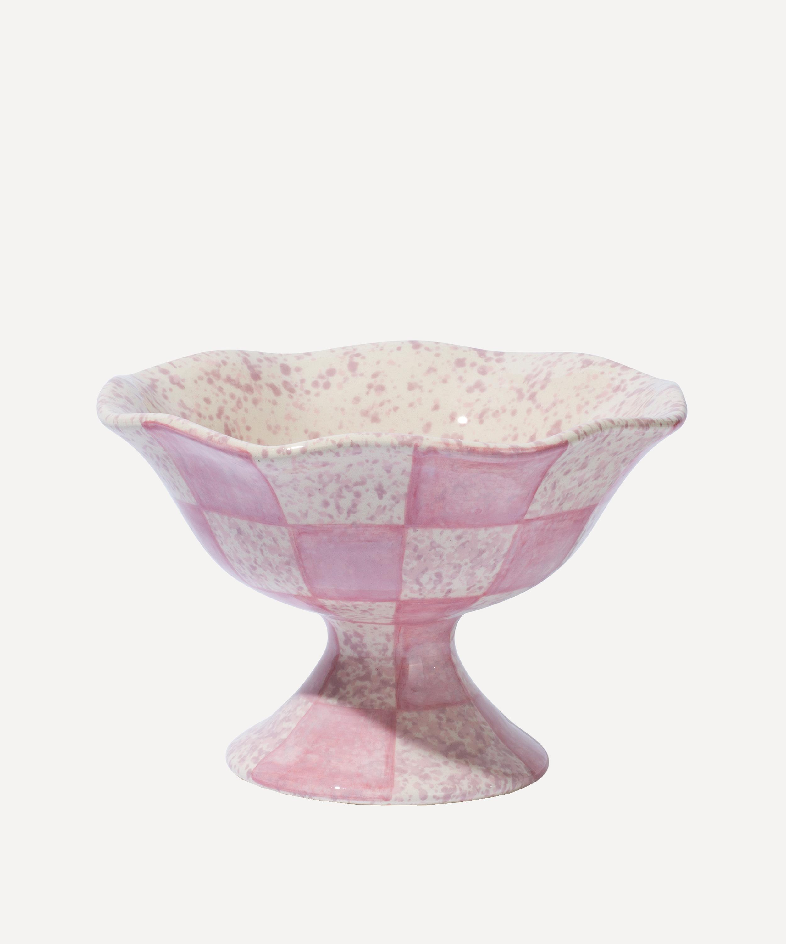 Vaisselle - Tutti Frutti Fruit Bowl image number 0